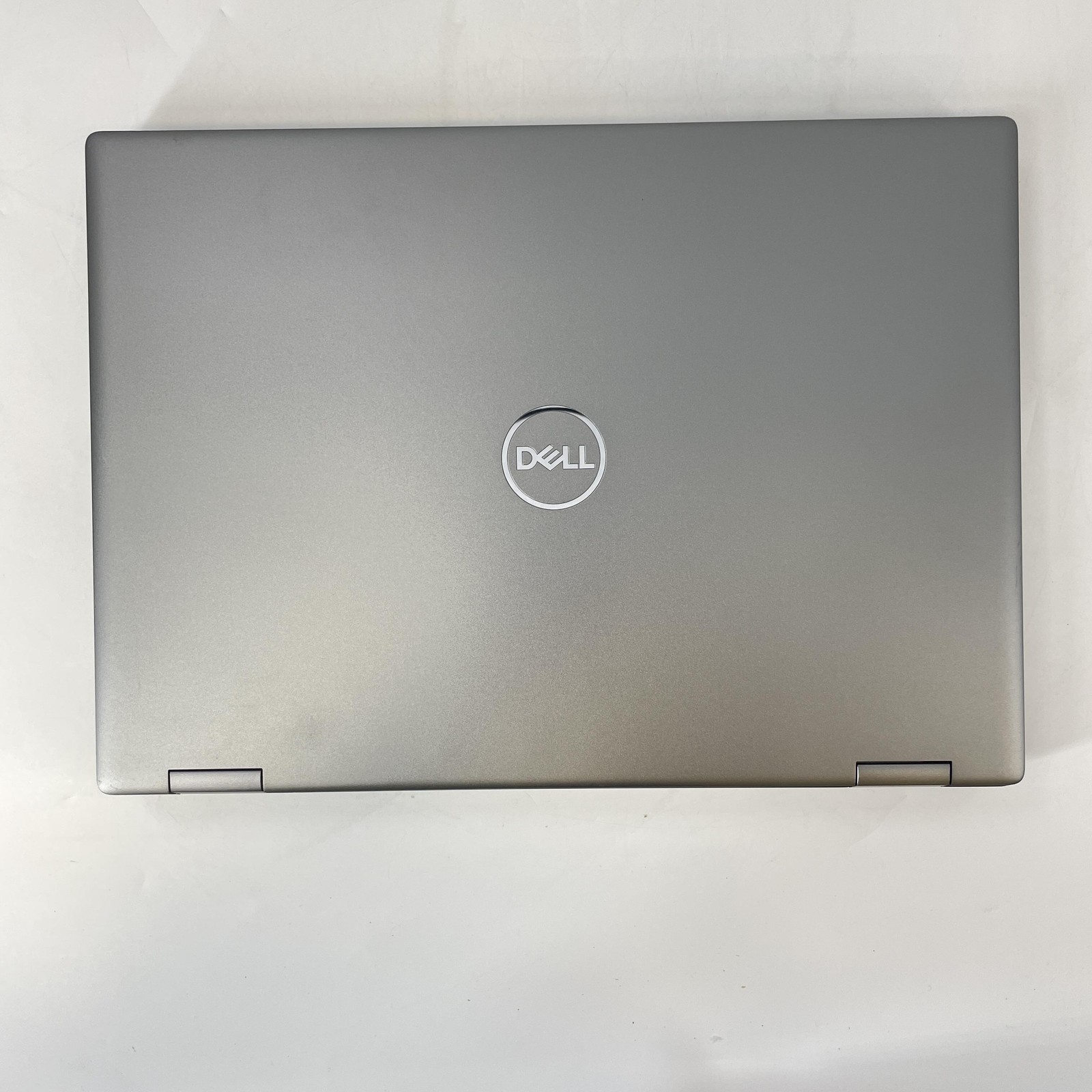 Dell Precision 7680 16 UHD+ TOUCH 2.2 GHz i9-13950HX 64GB 2TB/512GB RTX 3500 Ada