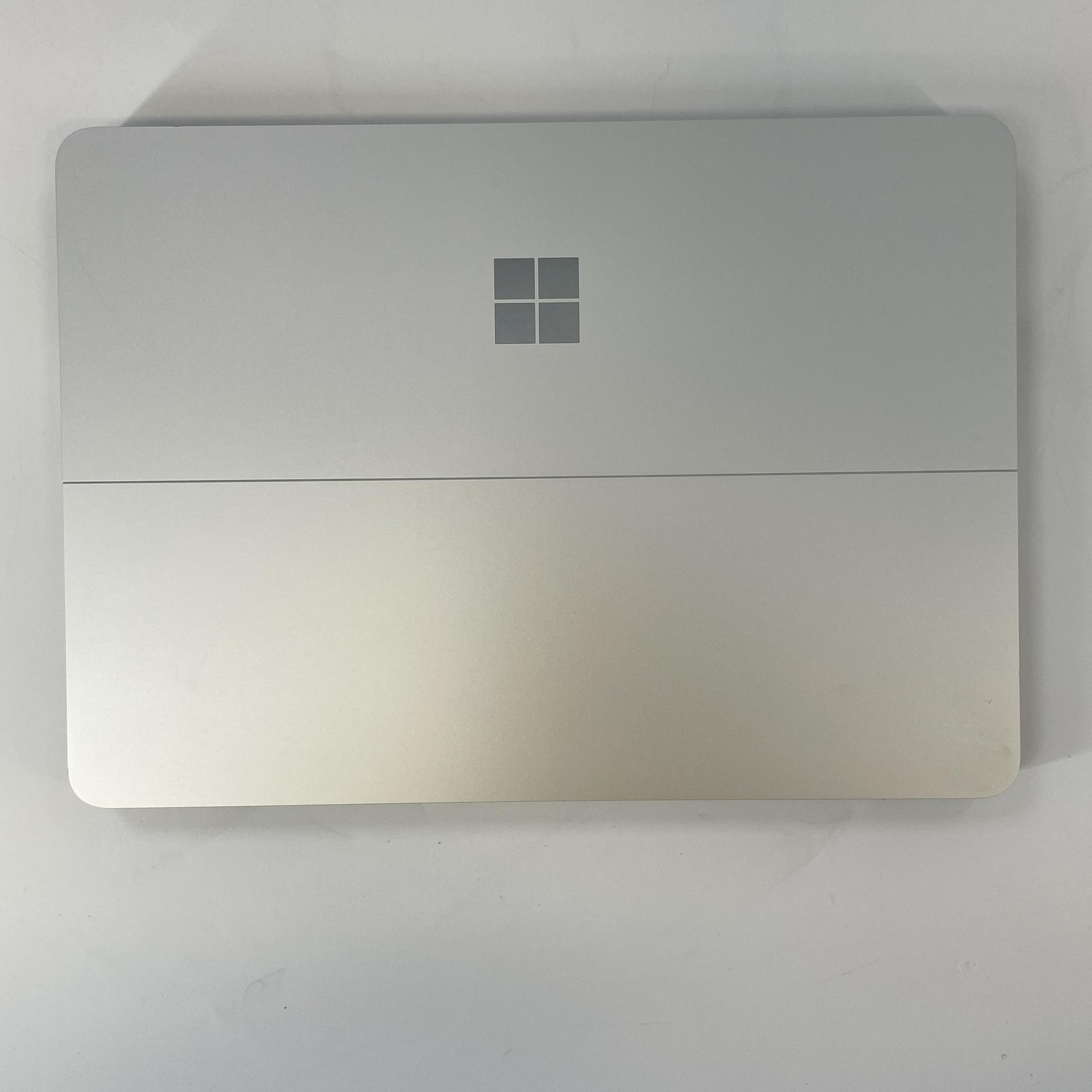 Microsoft Surface Laptop Studio 2 14 2K TOUCH i7-13800H 16GB 512GB RTX 4050