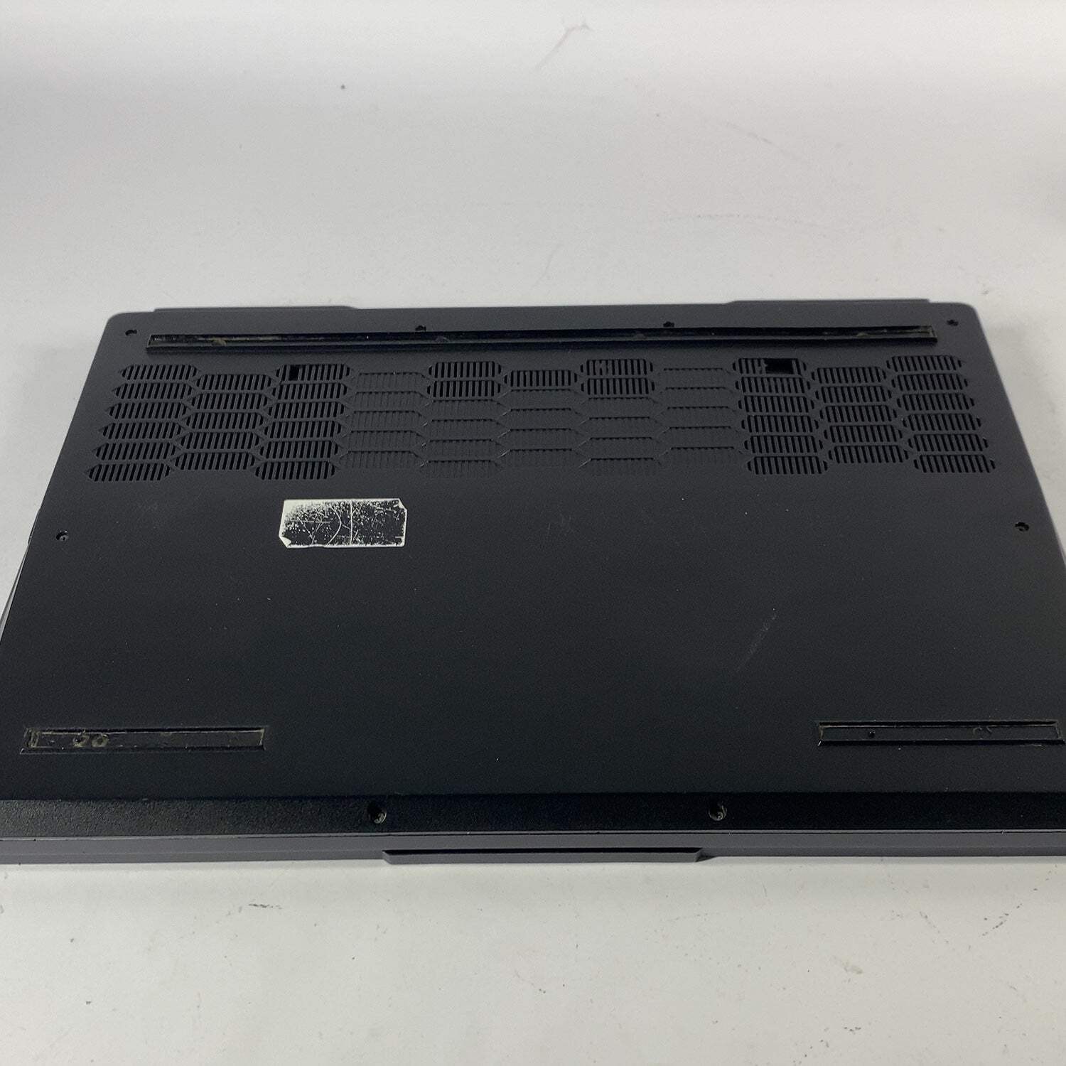 Lenovo Legion 5 Gen 8 15.6″ Ryzen 7 7735HS 3.2GHz 16GB RAM 512GB SSD RTX 4060