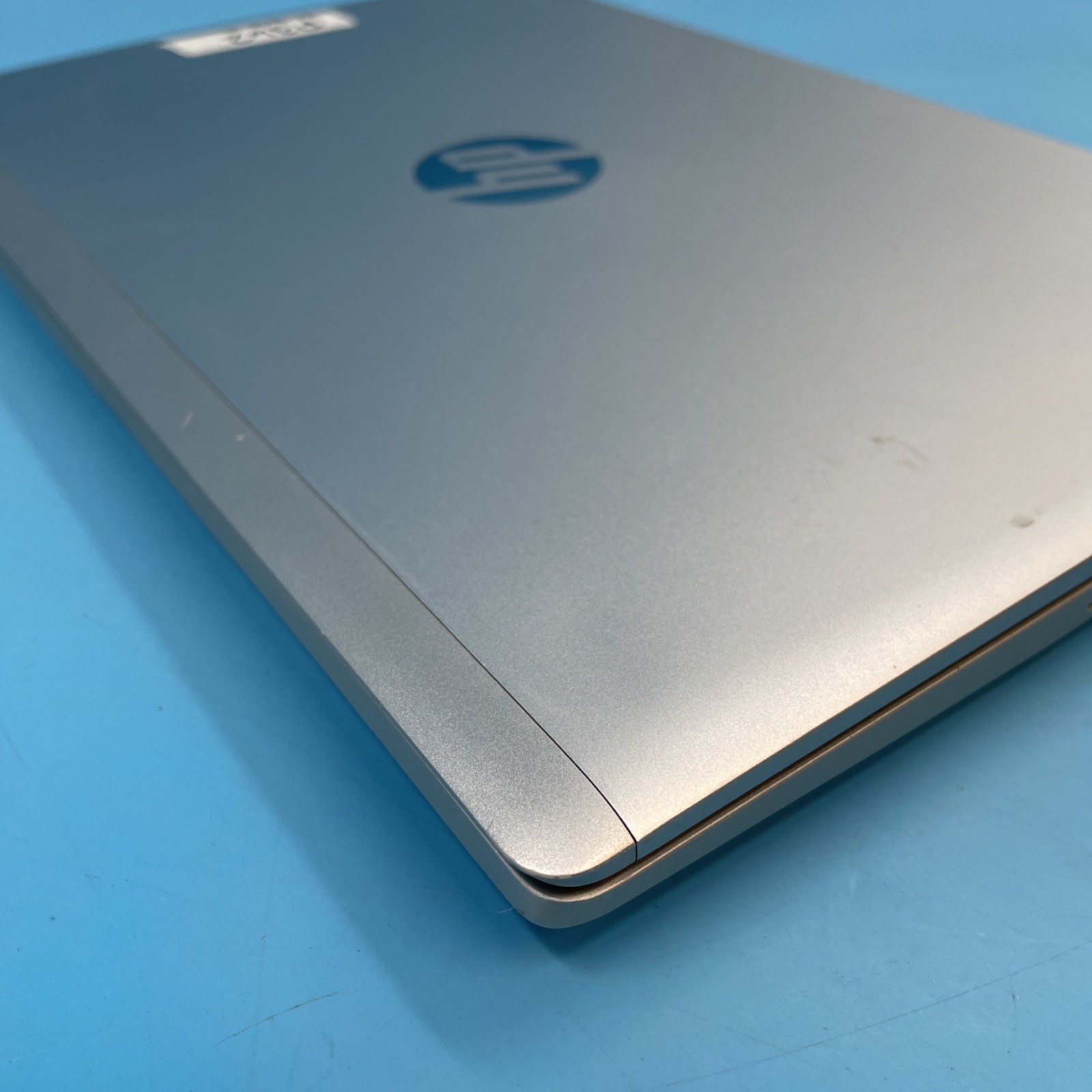 HP ProBook 640 G8 | i5-1135G7 | 16GB RAM | NO DRIVE/OS | 66% BATTERY