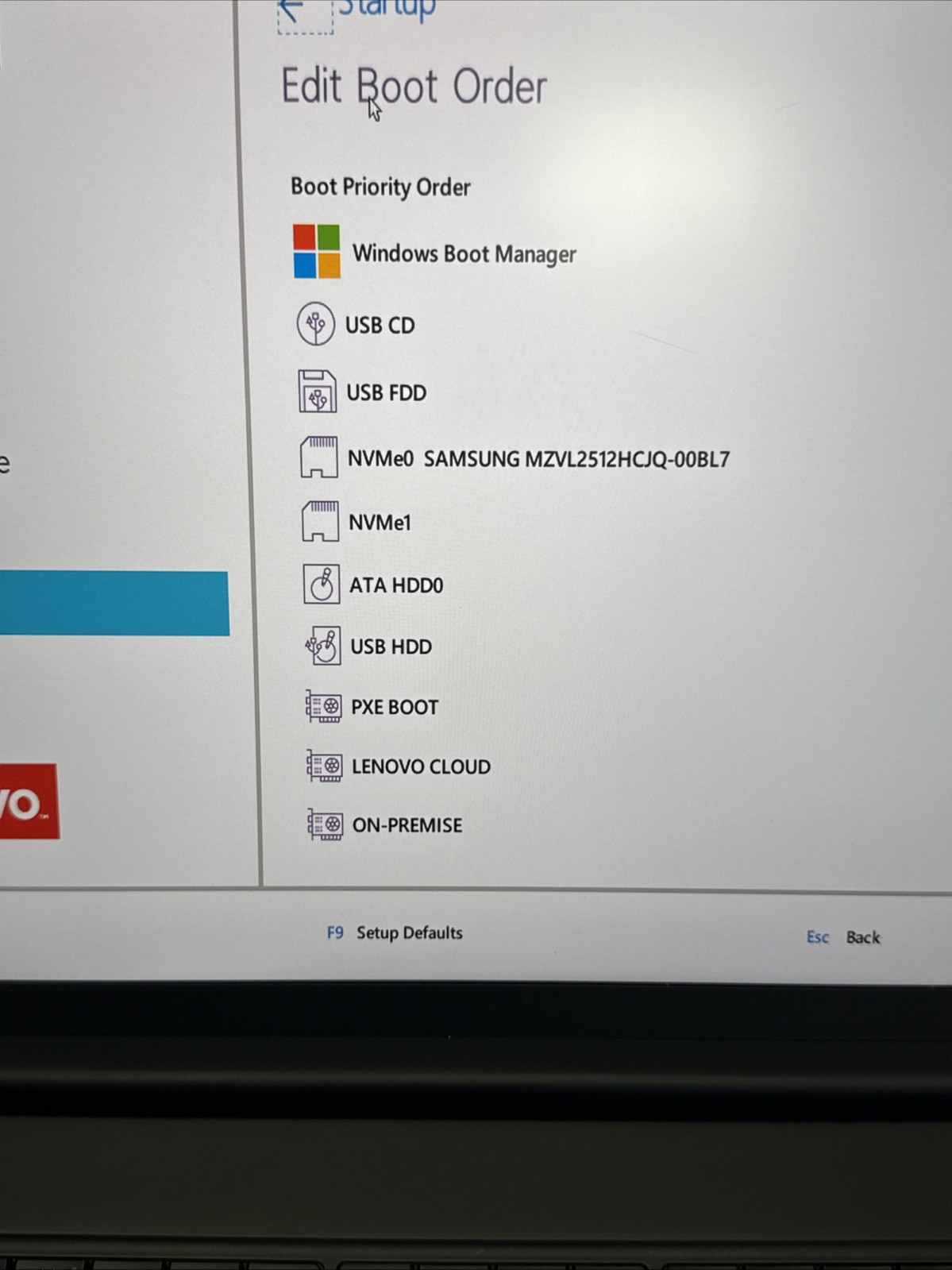 Lenovo ThinkPad P1 Gen 4 i7-11850H 512 32GB 16″ 4K HDR 3840×2400 NVIDIA RTX 3070