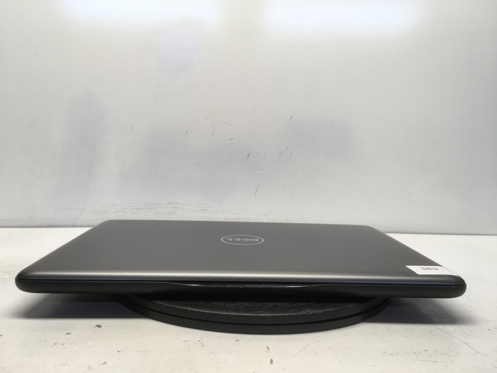Dell Inspiron 5567 Intel i7-7500U 2.7GHz 8 GB NO HDD No Batt