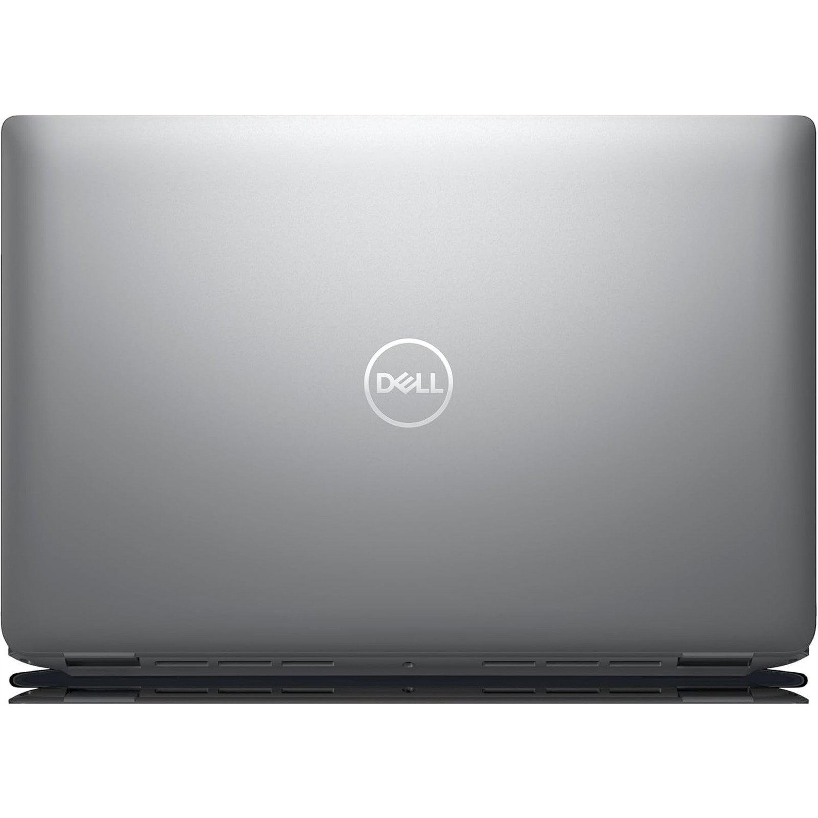 Dell Latitude 5450 14″ 32GB 512GB, Titan Grey