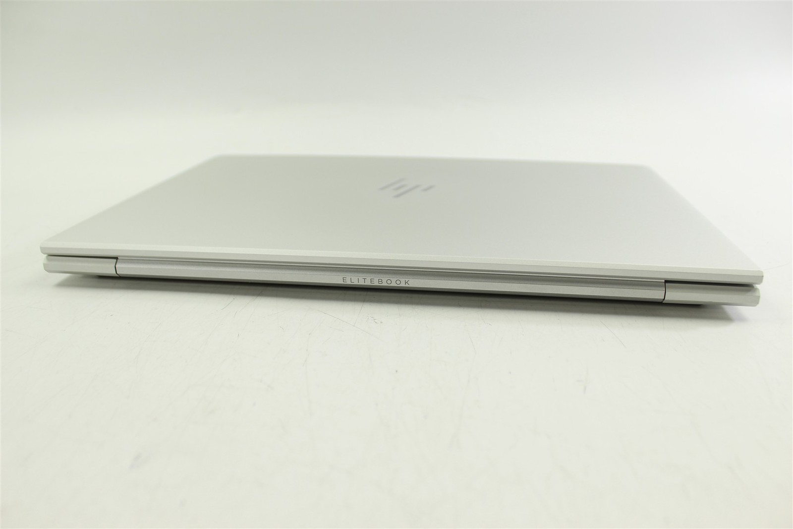 HP EliteBook 840 G7 14″ FHD i7-10510U 1.8GHz 512GB SSD 16GB RAM W11P