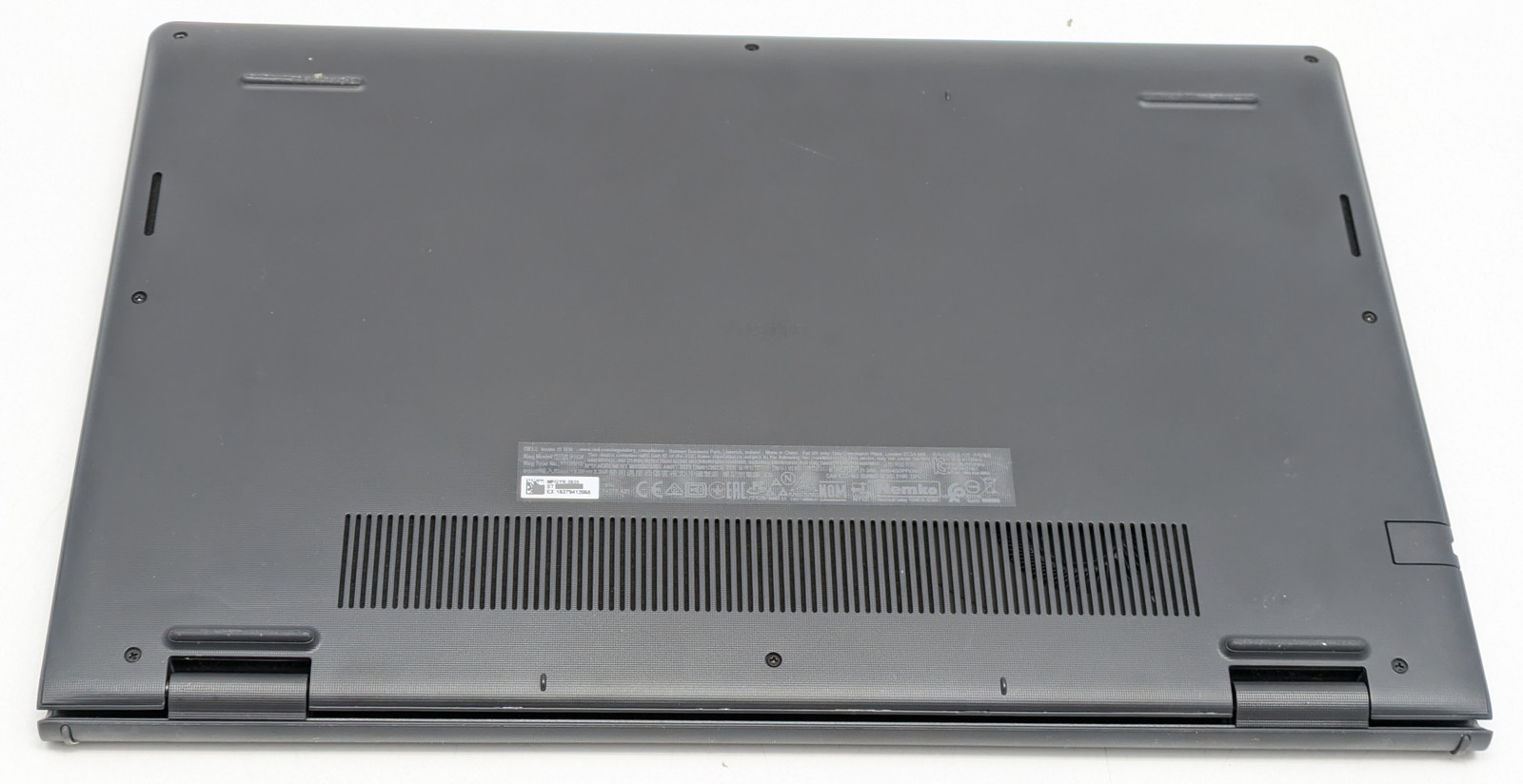 Dell Vostro 15 3530 15.6″ i5-1334U 16GB DDR4 512GB SSD Windows 11 Home