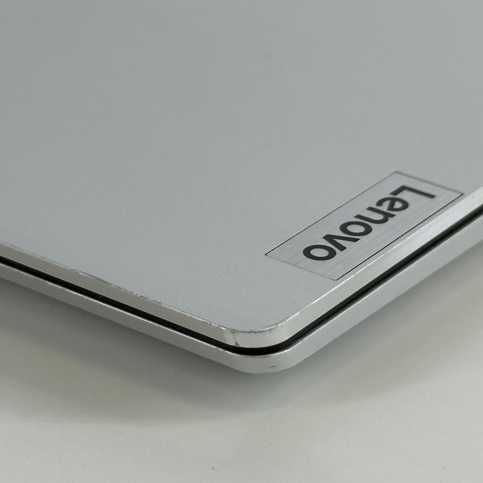 Lenovo ThinkBook 13x Gen 2 QHD+ 1.3 GHz i5-1235U 16GB 512GB SSD Good