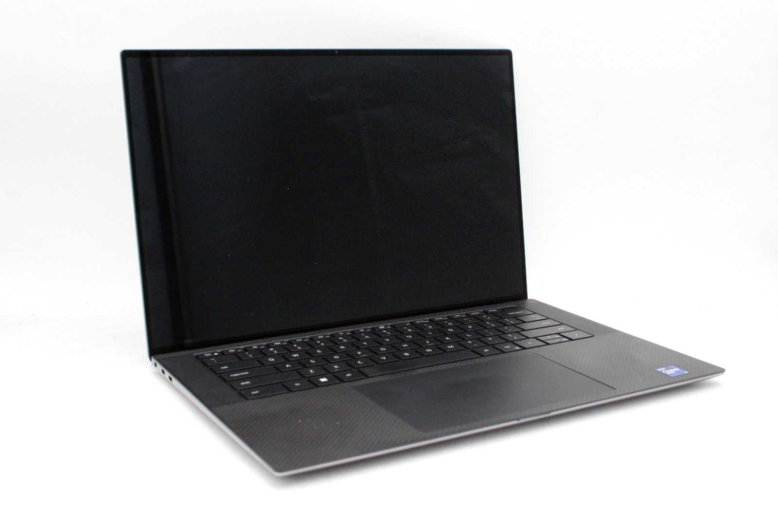 Dell Precision 5560 15.6″ Touch i9-11950H 16GB RAM 512GB SSD NIVIDIA RTX A2000