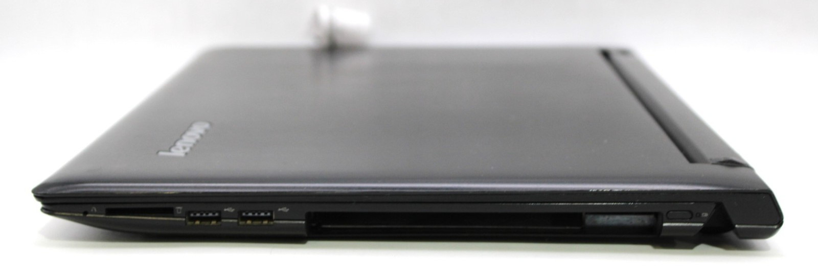 Lenovo Flex 2-15 i7-4510U@2.0GHz 4GB DDR3 RAM NO STORAGE/OS *PARTS/REPAIR*