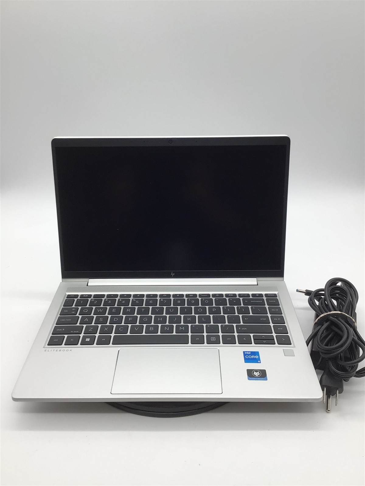 HP EliteBook 640 G9 i5-1235U/8GB RAM/512GB SSD