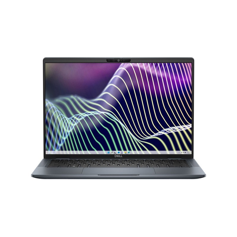 Dell Latitude 7440 14″ WUXGA i7-1365U 16GB 256GB SSD Win 11 Pro
