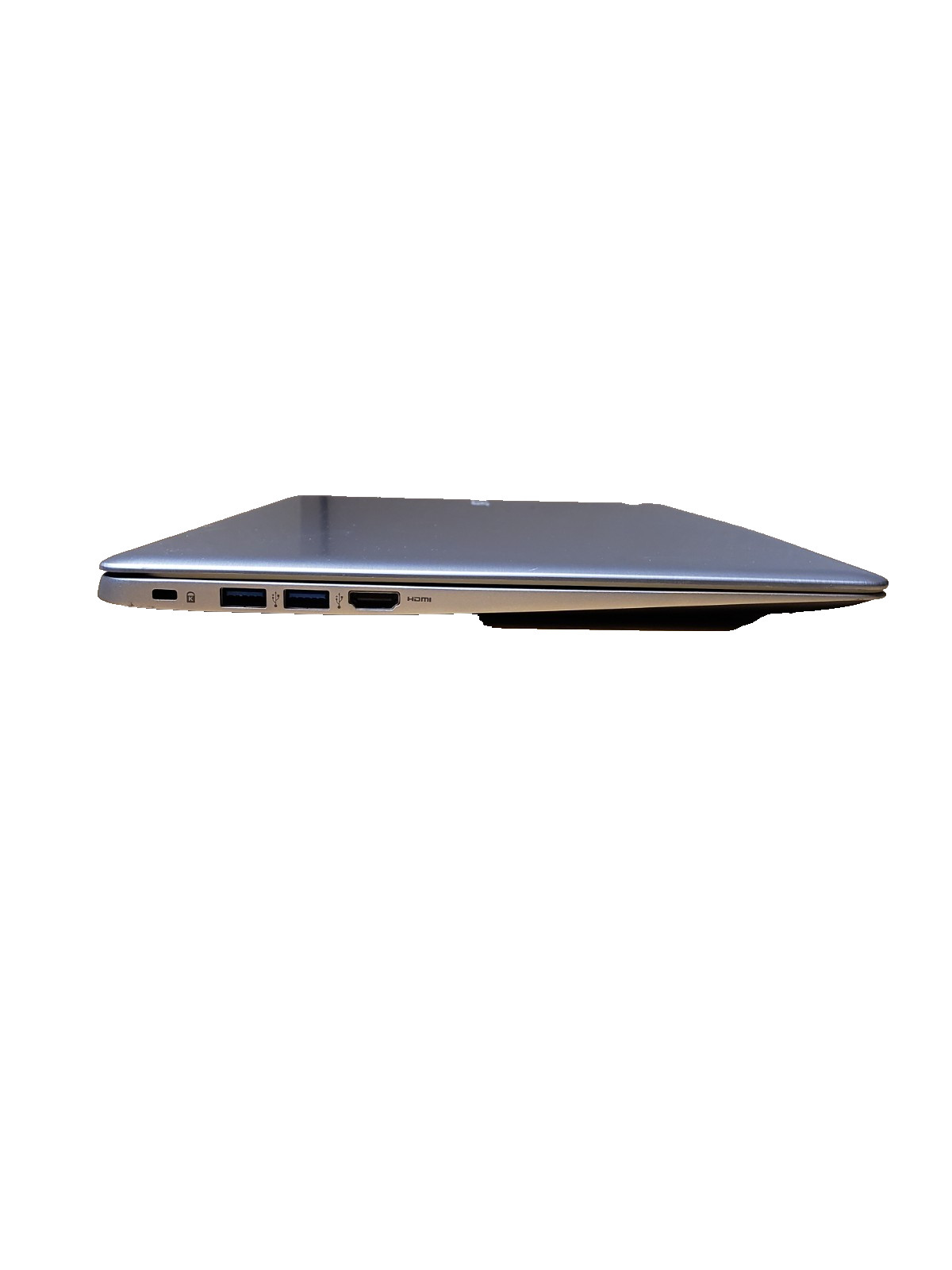 Acer Chromebook 14 Intel Celeron N3160 1.6GHz 4GB Ram 32GB eMMC Chrome OS Read