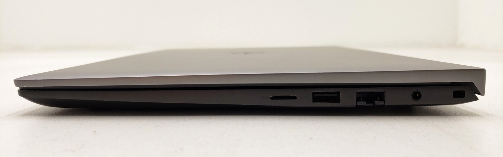 Dell Vostro 14 5410 i7-11390 16GB Ram 256GB SSD PC Laptop Backlit KB Win 11 pro