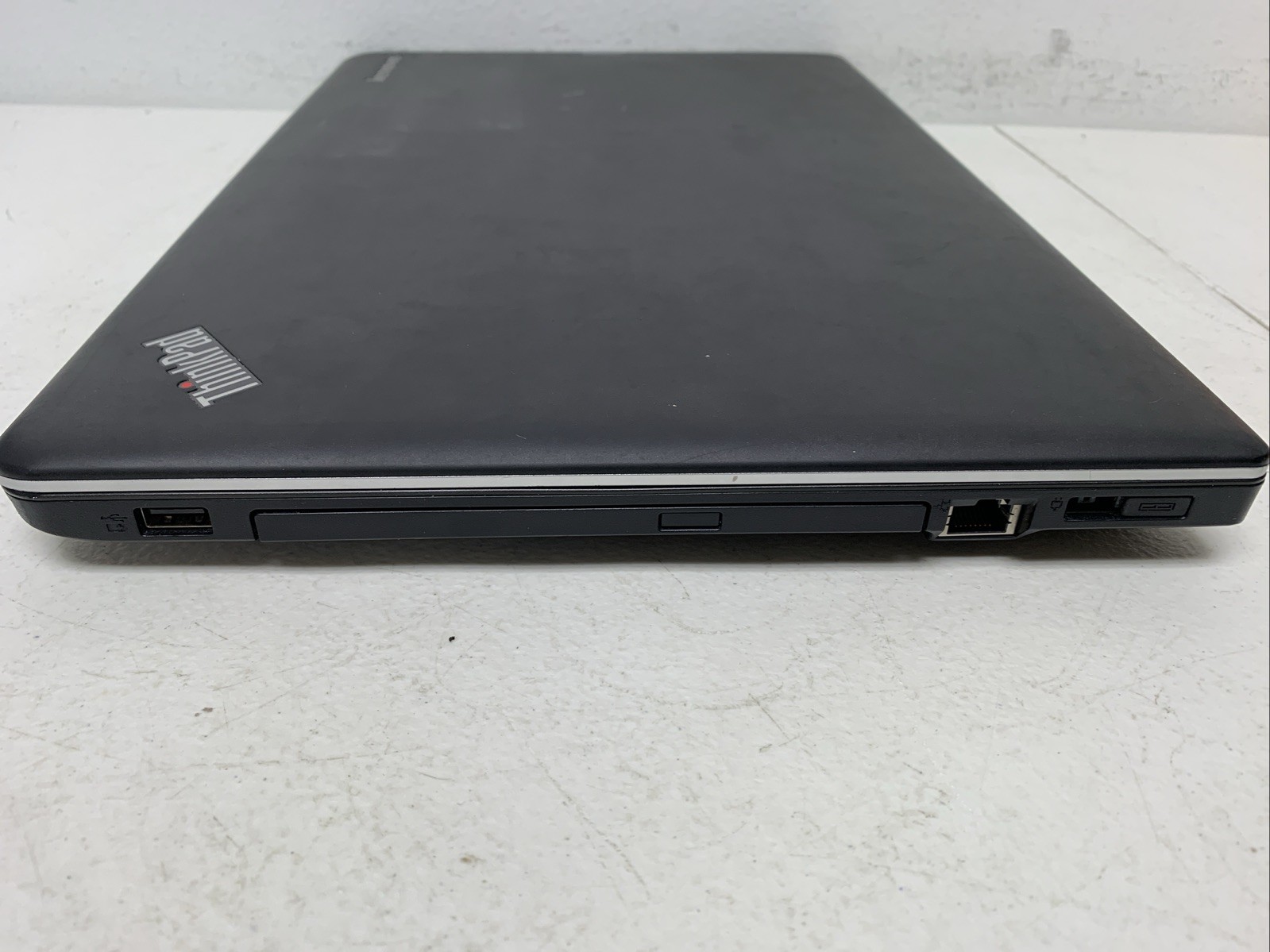 LENOVO THINKPAD E531 INTEL I5 3230M -4GB RAM -No Hdd No Batte For Parts