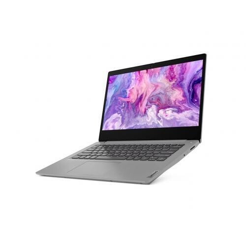Lenovo IdeaPad 3 14ITL6 14″ (512GB SSD, Intel Core i7-1165G7, 2.80 GHz, 8GB RAM)