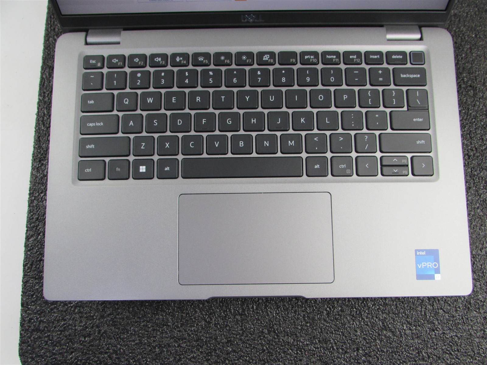 Dell Precision 3480 14″ i7-1370P 14-Core 256GB SSD 32GB RAM RTX A500 WIN 11 PRO