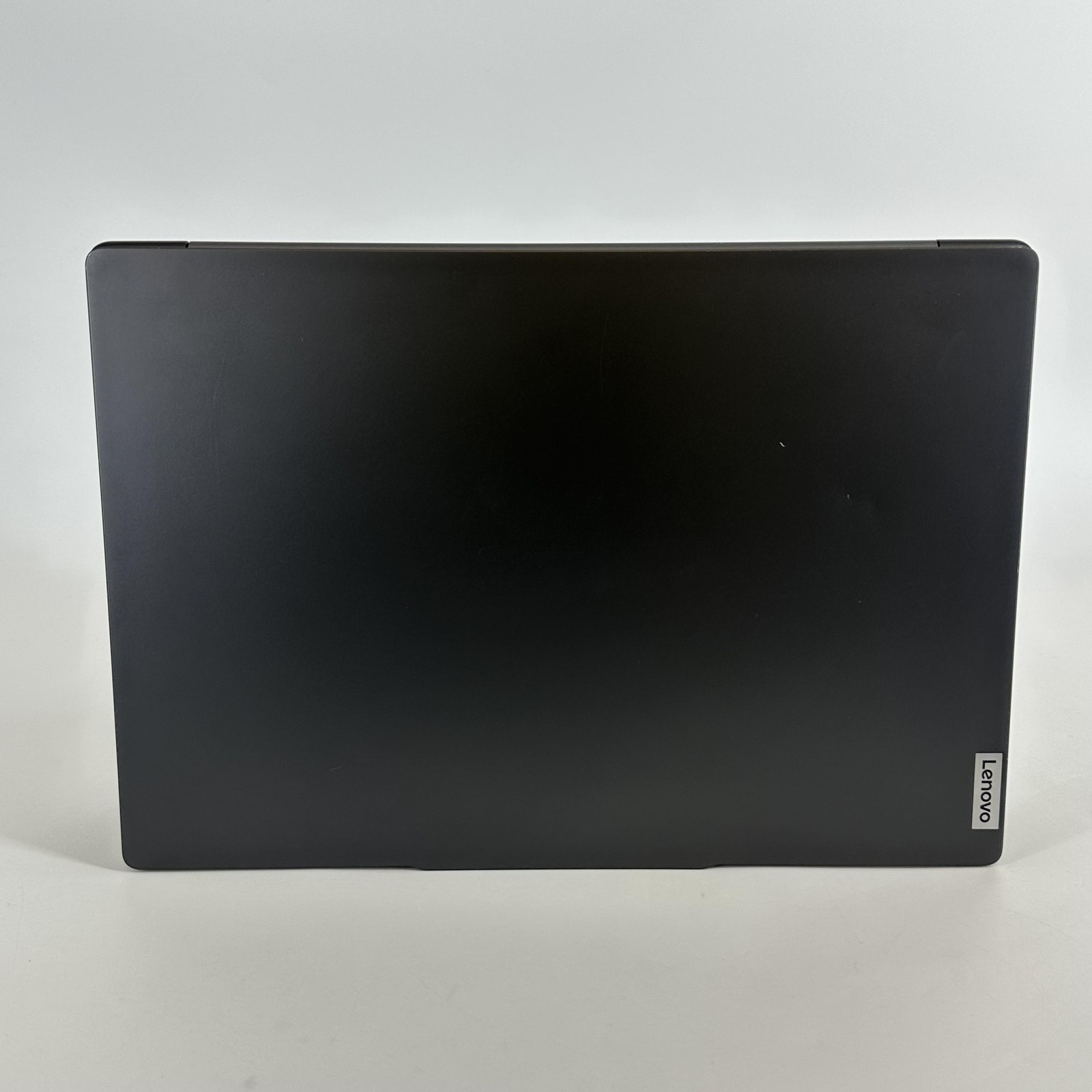 Lenovo Slim Pro 7 14 QHD+ TOUCH 3.2GHz Ryzen 7 7735HS 16GB 1TB SSD RTX 3050 Good