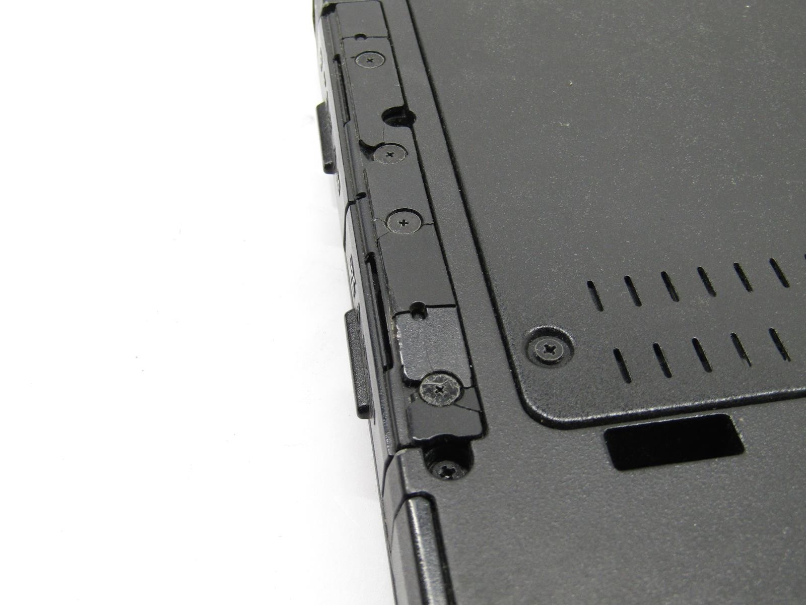 Panasonic Toughbook CF-54F2881VM 14″ | 2.40GHz Core i5-6300U | 8GB PC3-12800