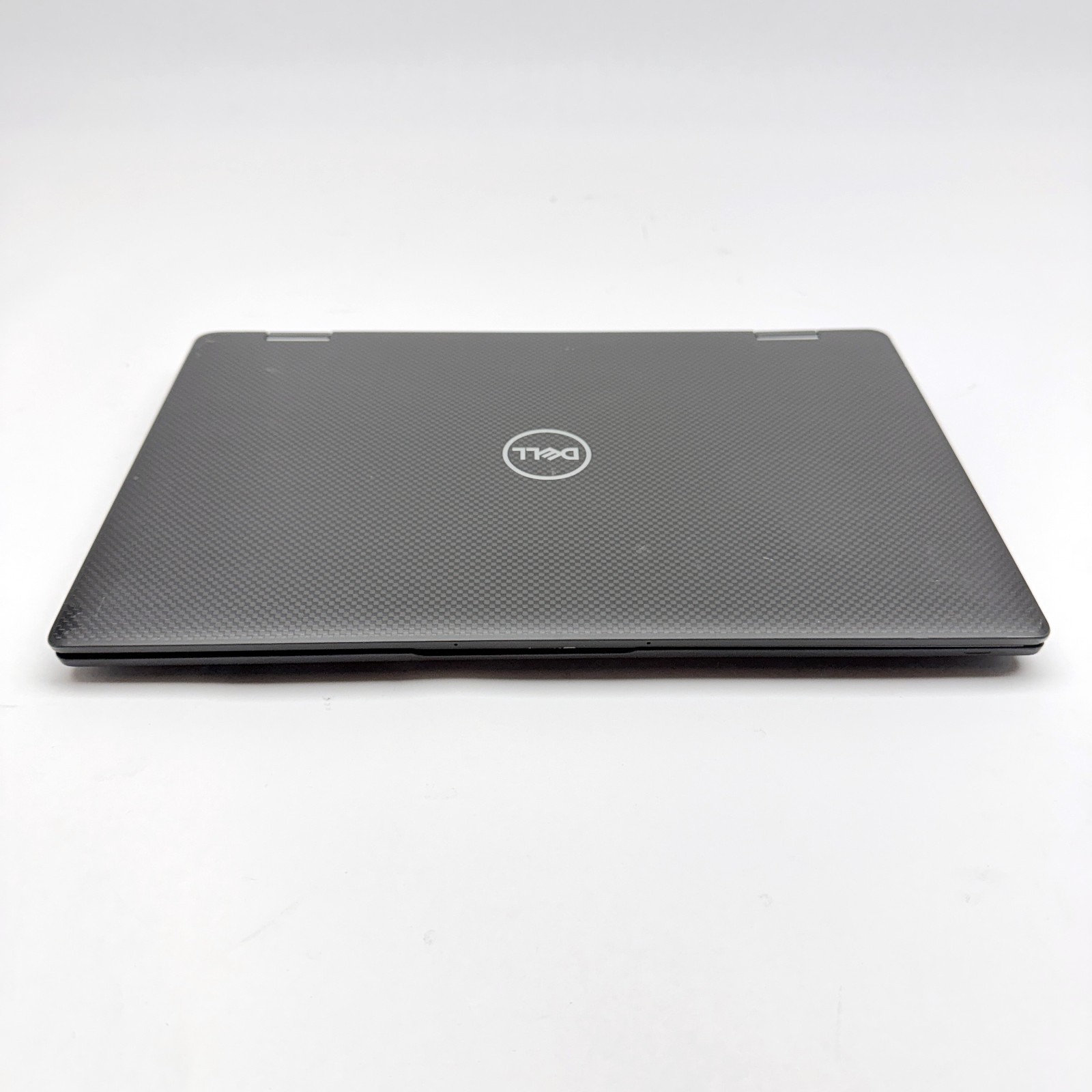Dell Latitude 7420 14″ Laptop | Intel Core i7