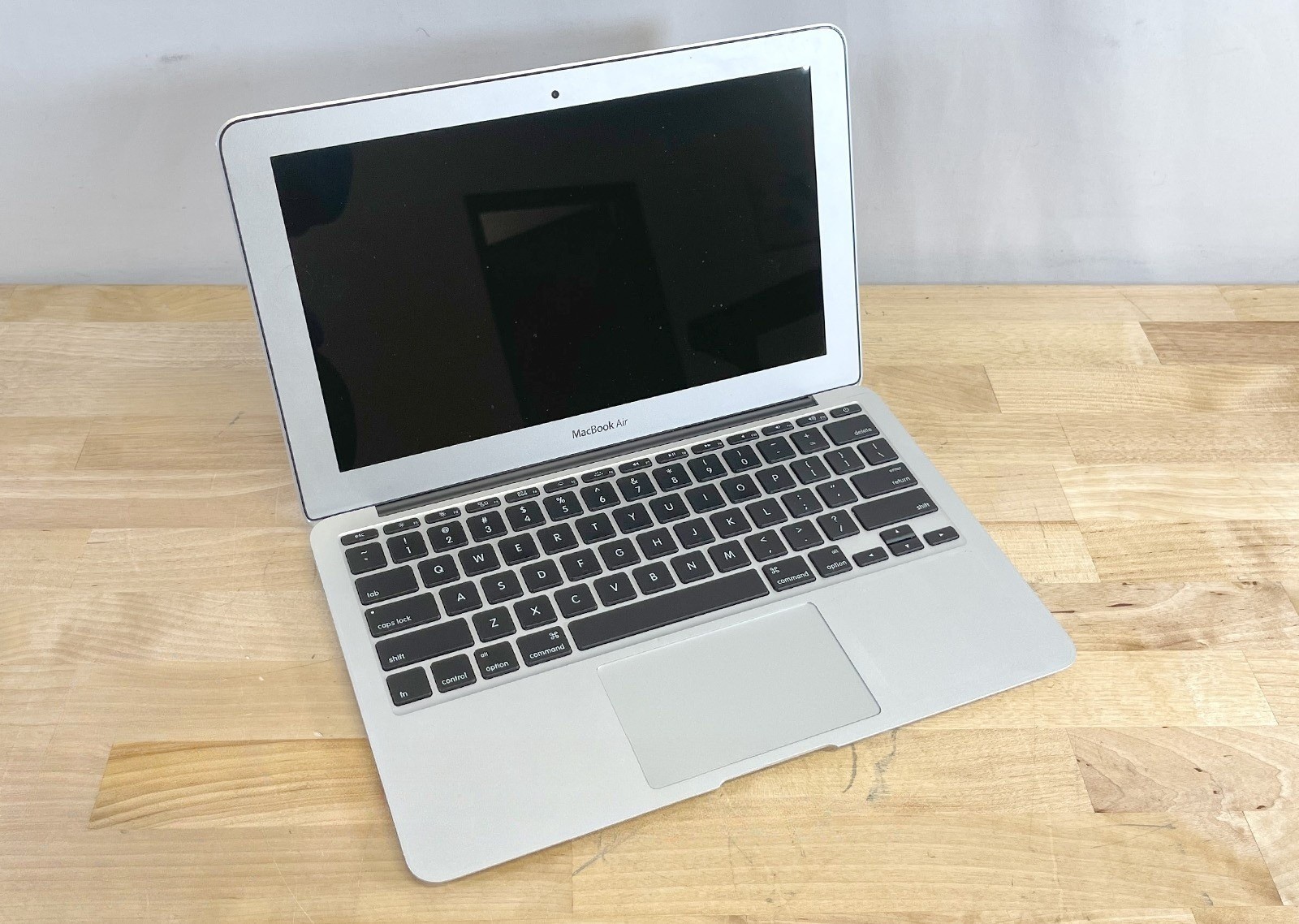 Apple MacBook Air A1370 11
