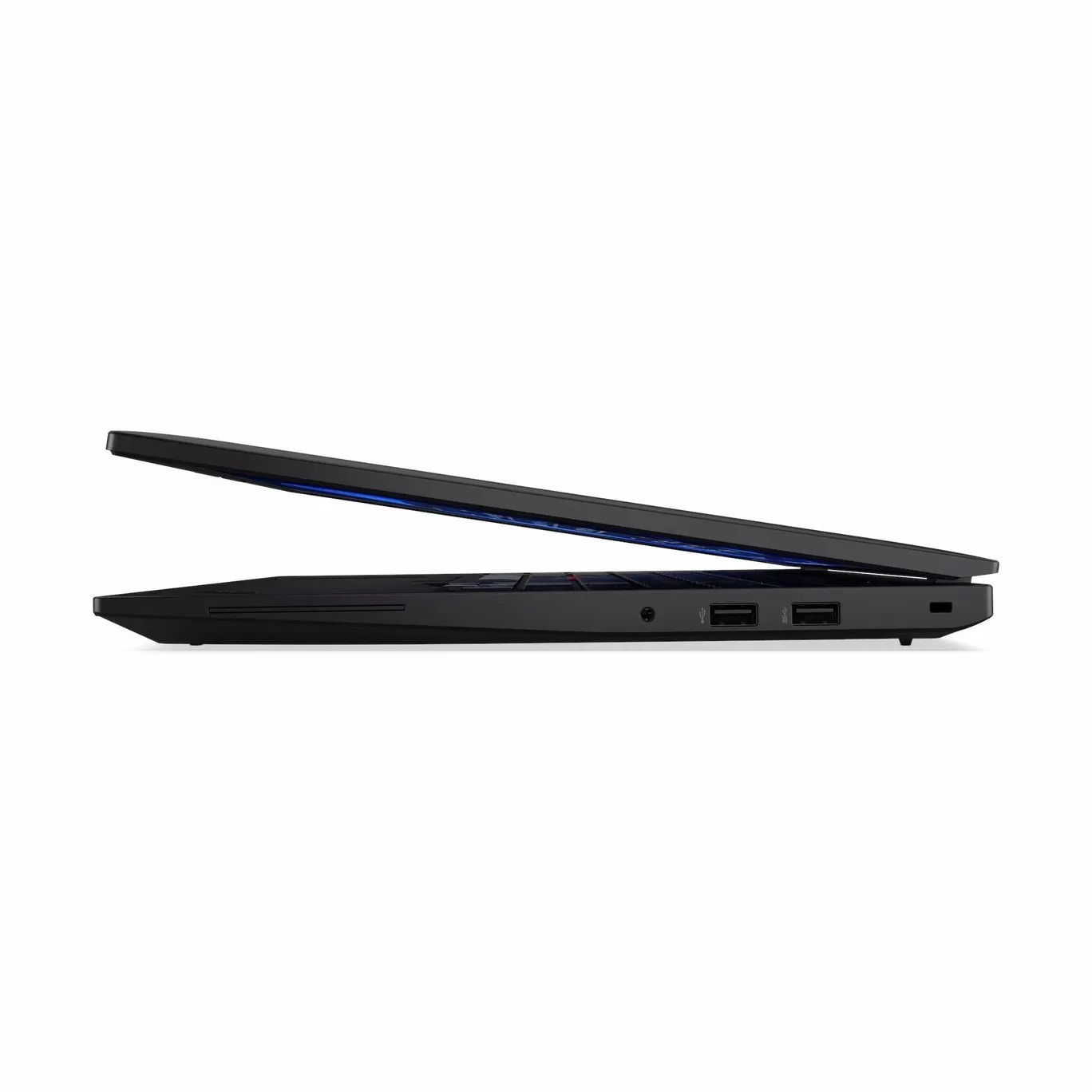Lenovo ThinkPad L16 G2, 16″ WUXGA Touch, U7 255U, 32GB RAM, 1TB SSD, Win 11 Pro