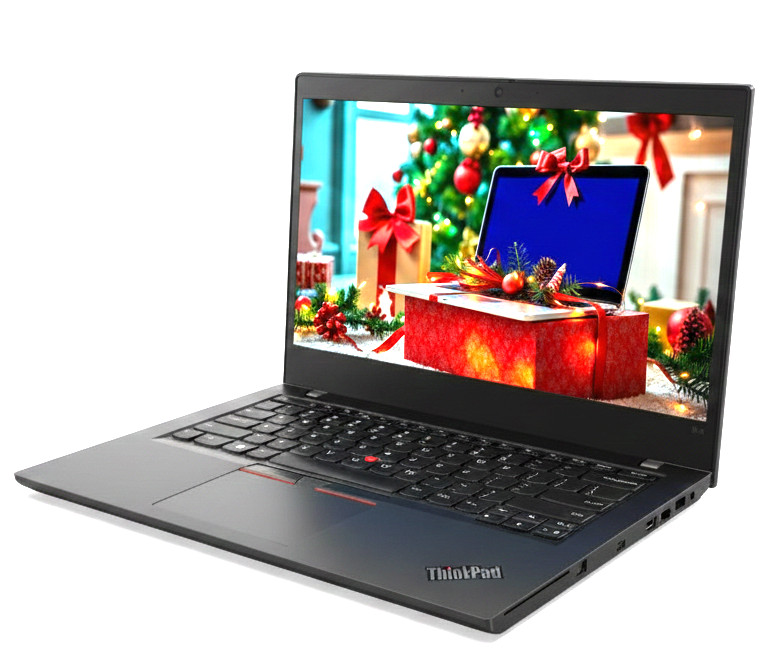 15.6″ FHD Lenovo Gaming Laptop PC: Intel i7! 16GB RAM~1TB SSD! Backlit Keyboard!