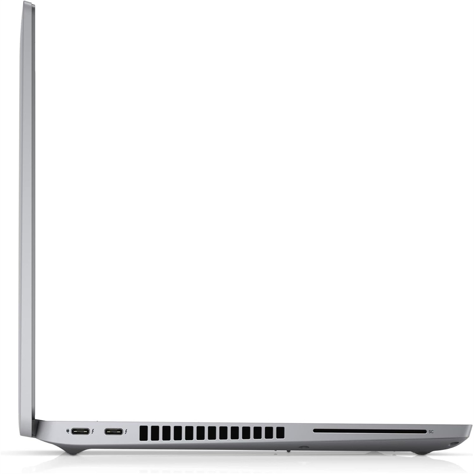 Dell Latitude 5420 14″ 32GB 512GB, Silver