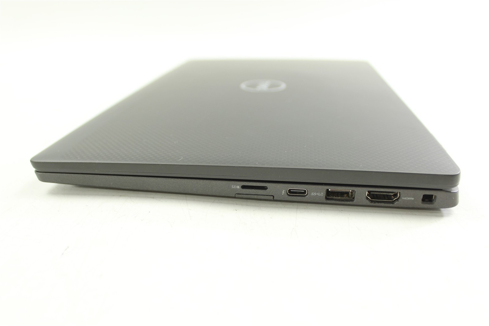 Dell Latitude 7420 14″ FHD Touch i7-1185G7 3.0GHz 256GB SSD 16GB RAM W11P