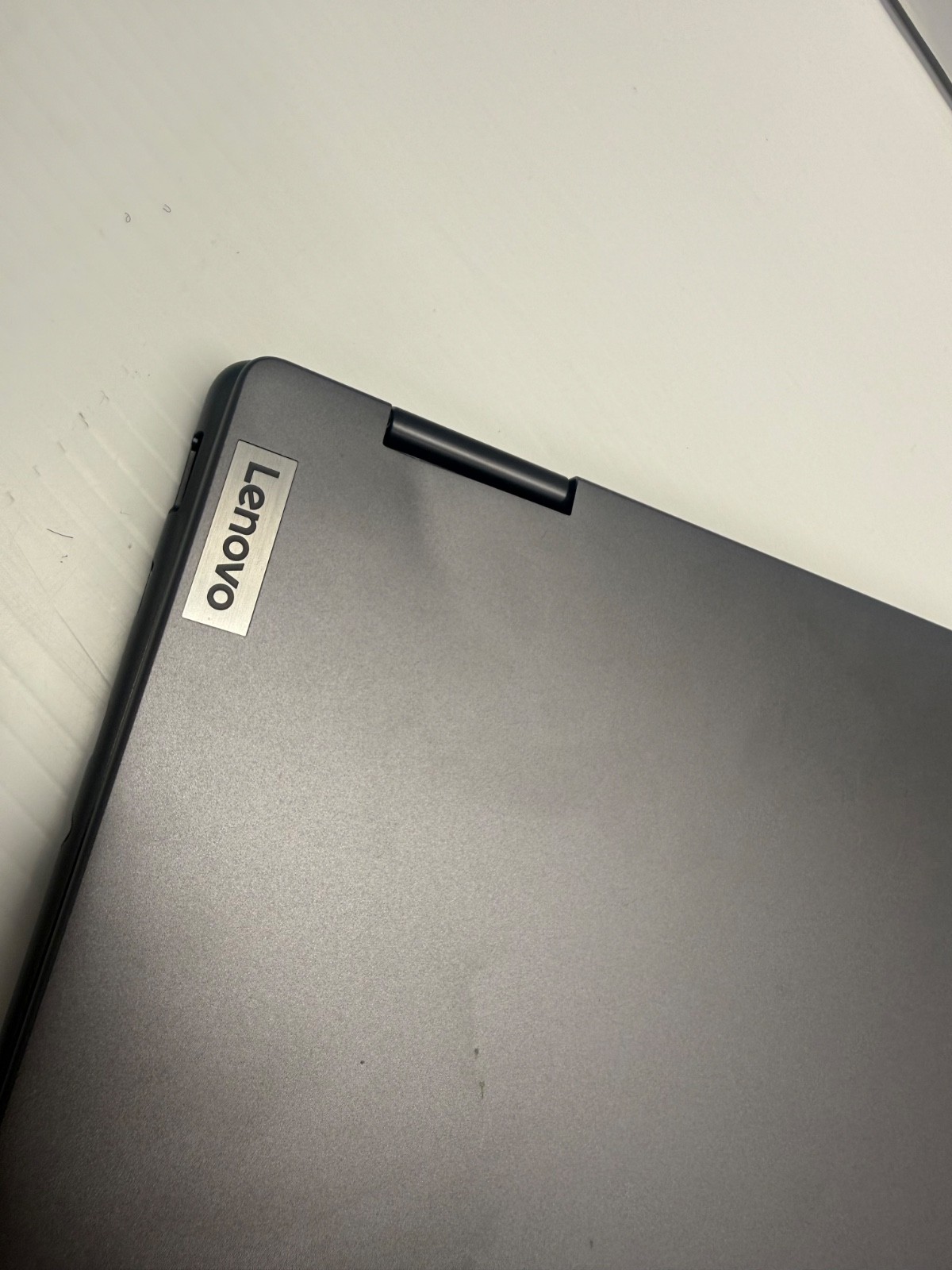 *READ Lenovo Yoga 7 2-in-1 16IML9 16″ Core Ultra 7 155U 1.2GHz 16GB RAM
