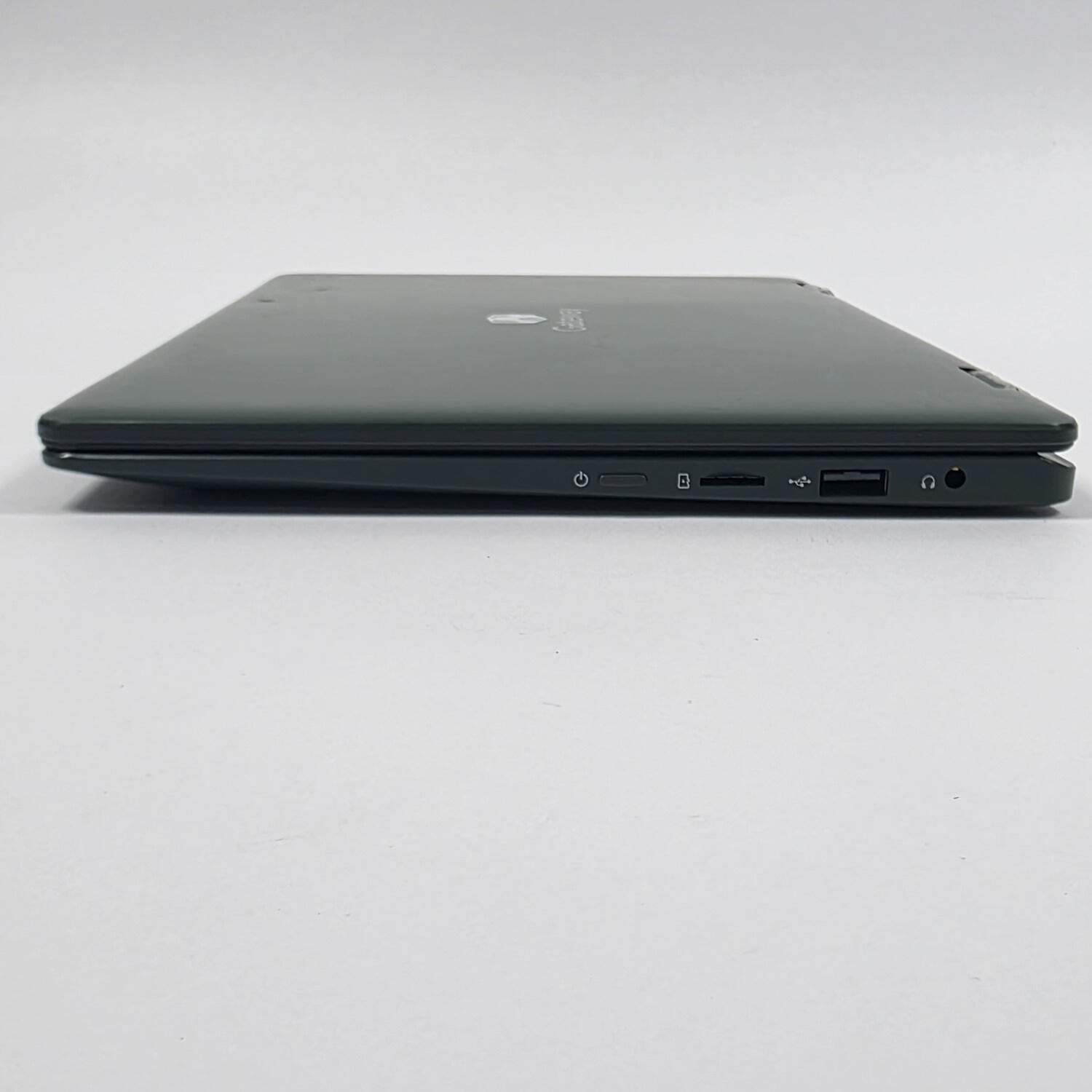 Gateway gwtc116-2gr BL.9ESAG.119 11.6″ Celeron N4020 1.1GHz 4GB RAM 64GB SSD