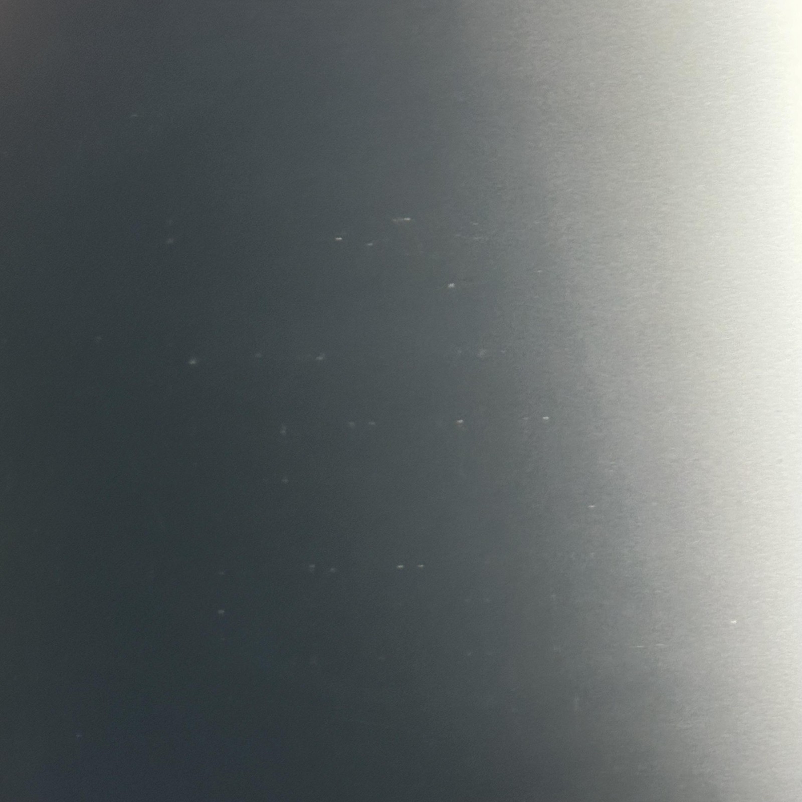 Lenovo ThinkPad P15s Gen 2 FHD i7-1165G7 32GB 512GB SSD Quadro T500 WHITE SPOTS