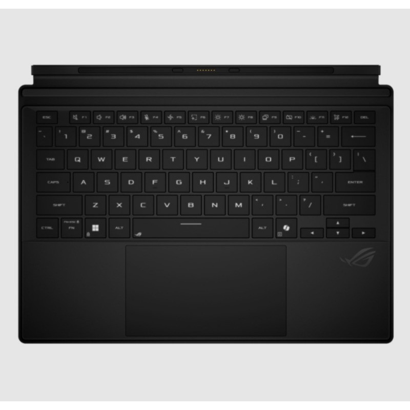 ROG Flow X13 (2025), AMD Ryzen AI AI Max+ 395 ,128GB RAM+1TB SSD Notebook New