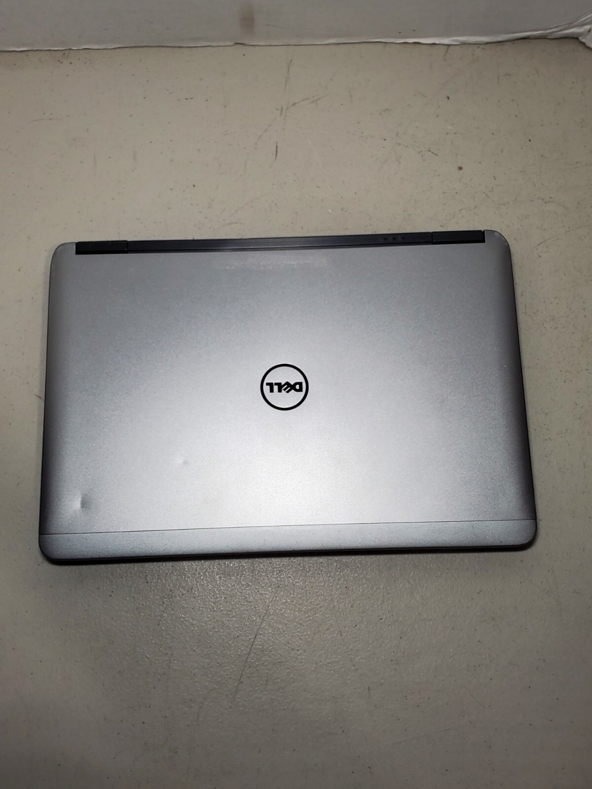Dell Latitude E7240 i7-4600u 2.30GHZ 16GB RAM No HDD/SSD/OS! SCREEN! #69