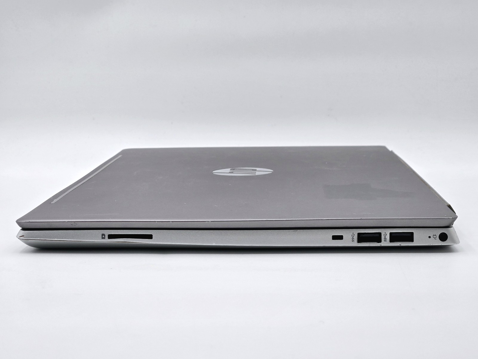 HP Pavilion 15-cs3025od 15″ HD I5-1035G1 256GB SSD 8GB W11 Webcam Backlit