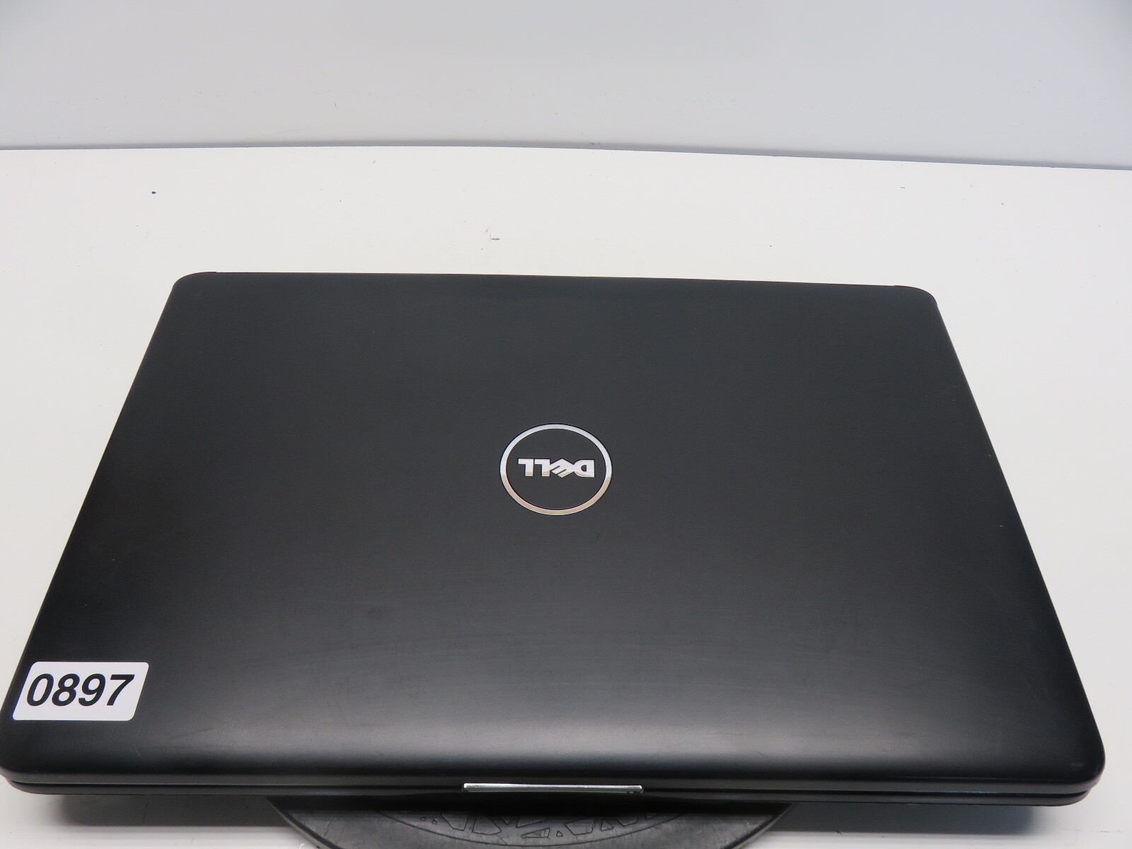 Dell Inspiron 1545 Intel Core 2 Duo CPU T6600 2.20GHz 4GB 500 GB WIN XP NO BAT