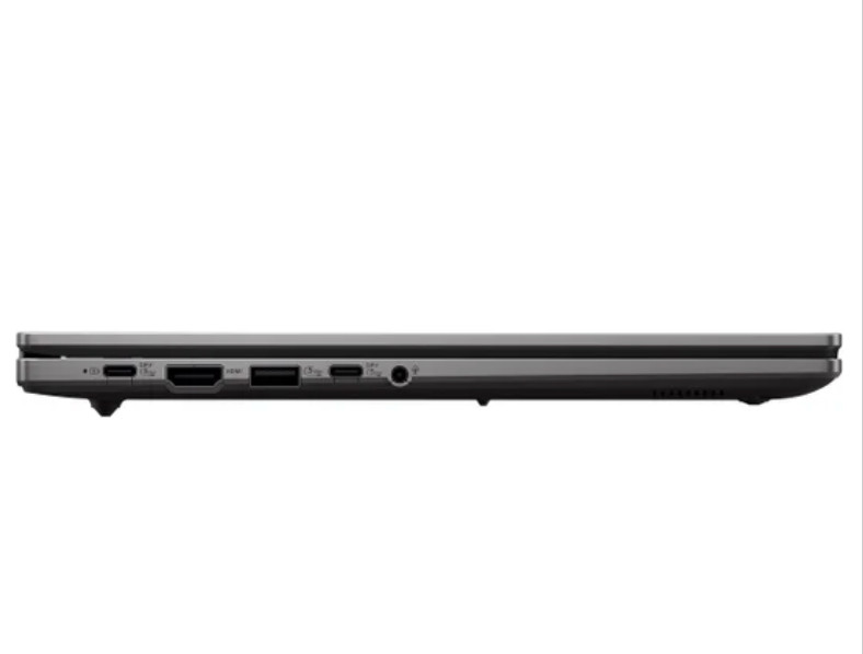ASUS Chromebook Plus CX1405CTA intel 3-n355