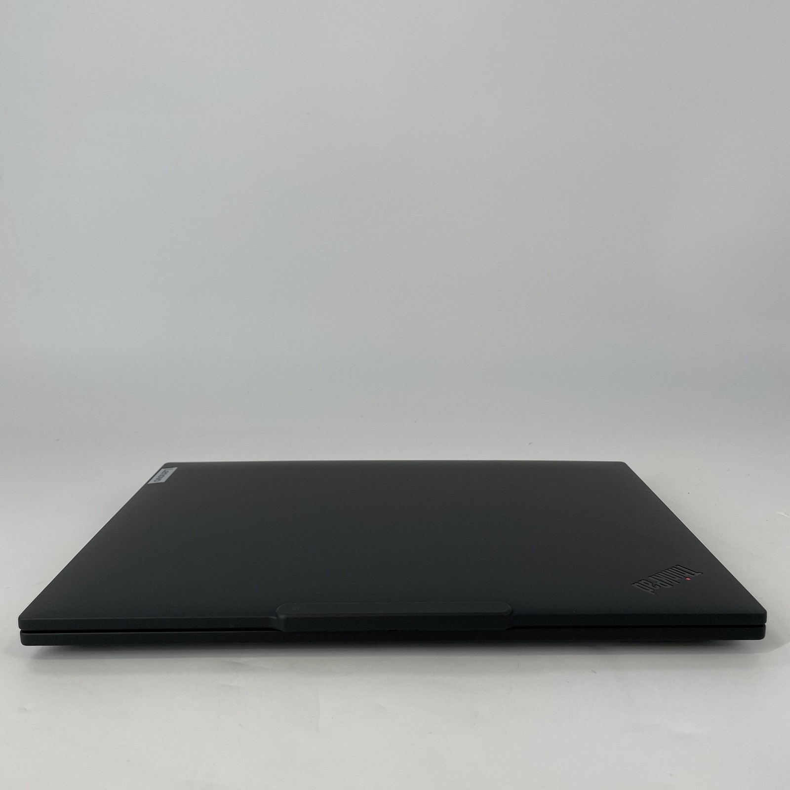 Lenovo ThinkPad T14 Gen 6 FHD+ TOUCH 2.1 GHz Ultra 7 265U 32GB 512GB Excellent