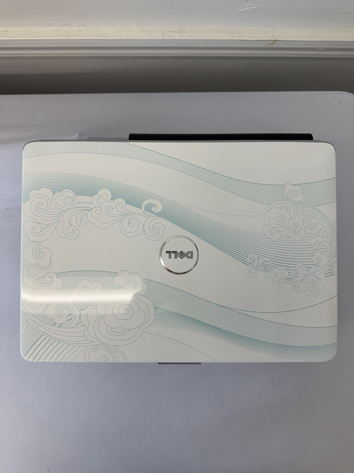Dell Inspiron 1525 Laptop – Good Screen – Intel Duo 06FD – RAM 4GB – Read Des