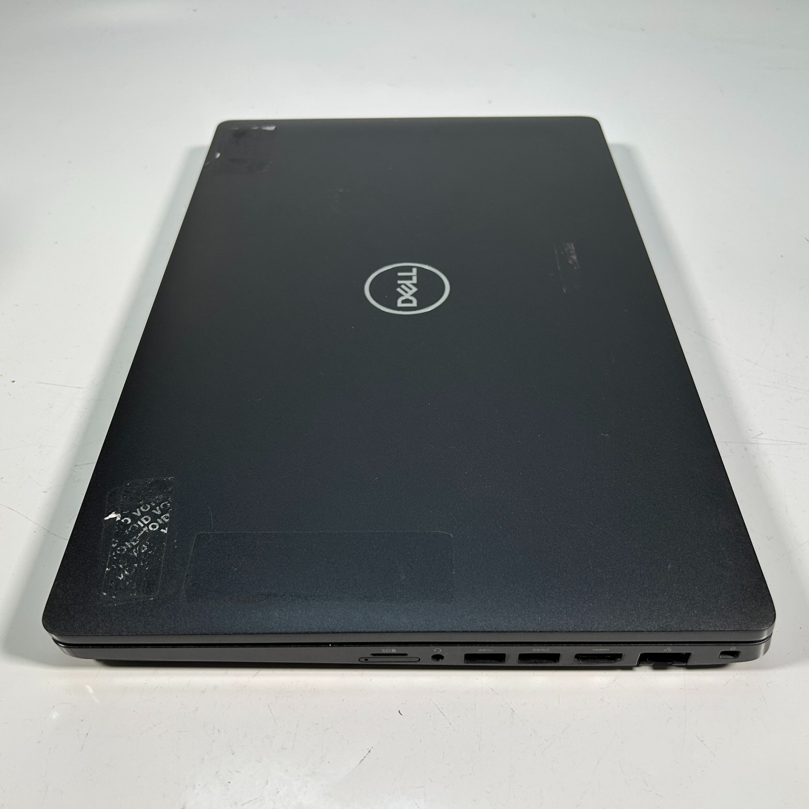 Dell Precision 3541 Intel Core i5-9400H 2.5GHz 16GB RAM No Storage Drive/OS Used
