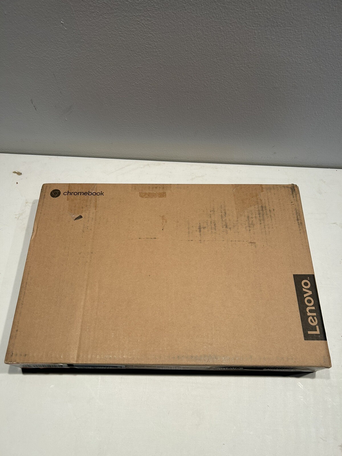 Lenovo Chromebook S330 Laptop 14-Inch FHD Display, MediaTek , 4GB RAM, 64GB