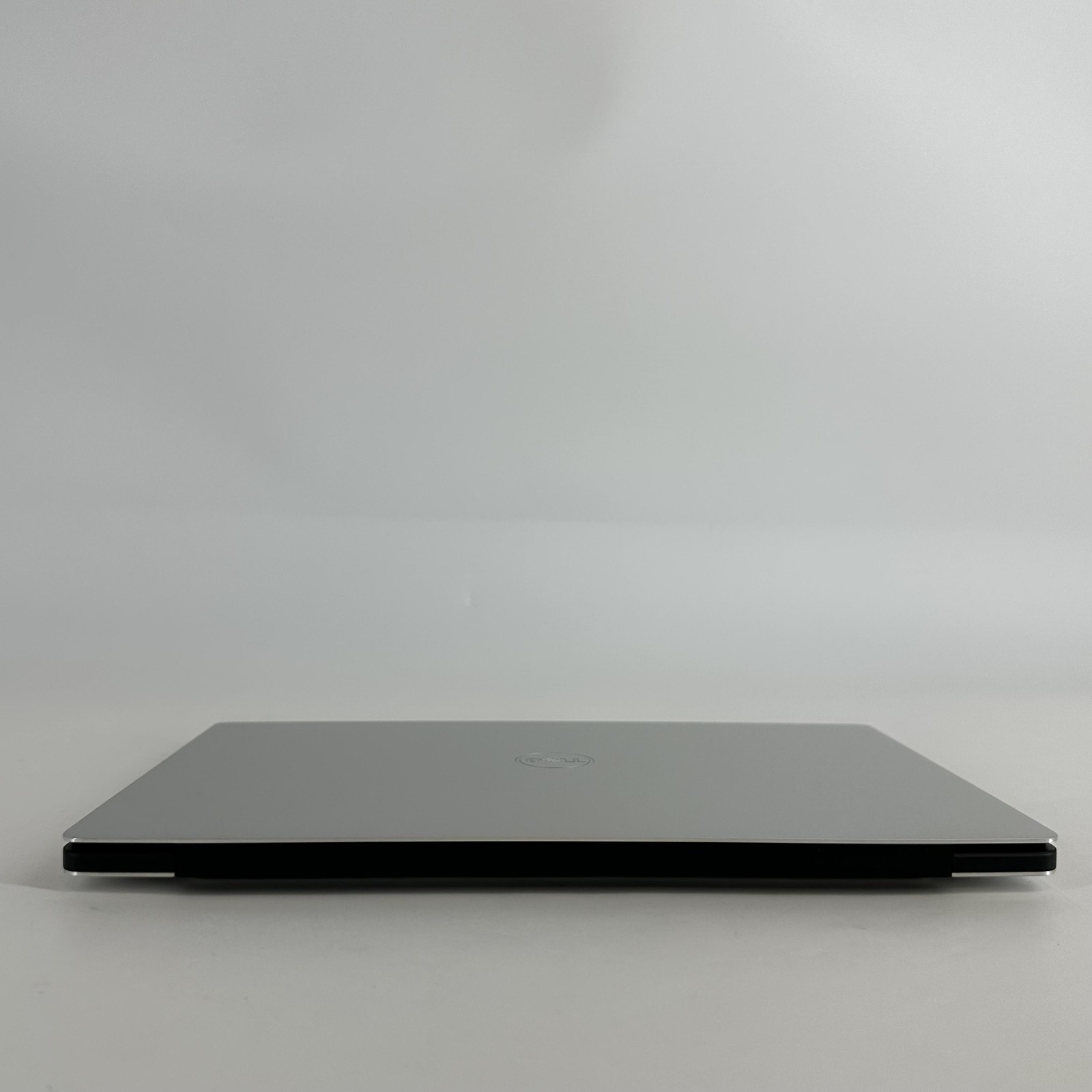 Dell XPS 13 9305 Silver FHD i7-1165G7 2.80GHz 16GB 512GB SSD Bilingual Keyboard