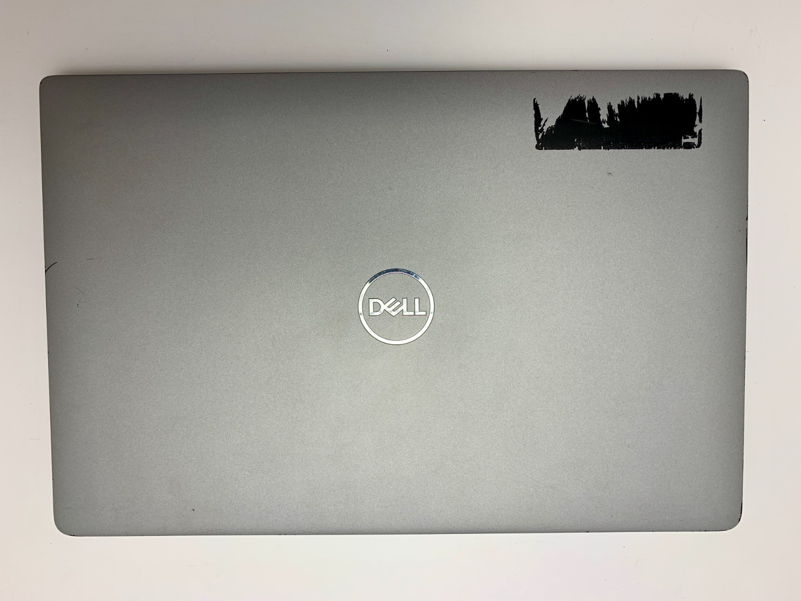 Dell Latitude 3590 | i7-8550U | 8GB RAM | 512GB NVMe | LINUX | READ