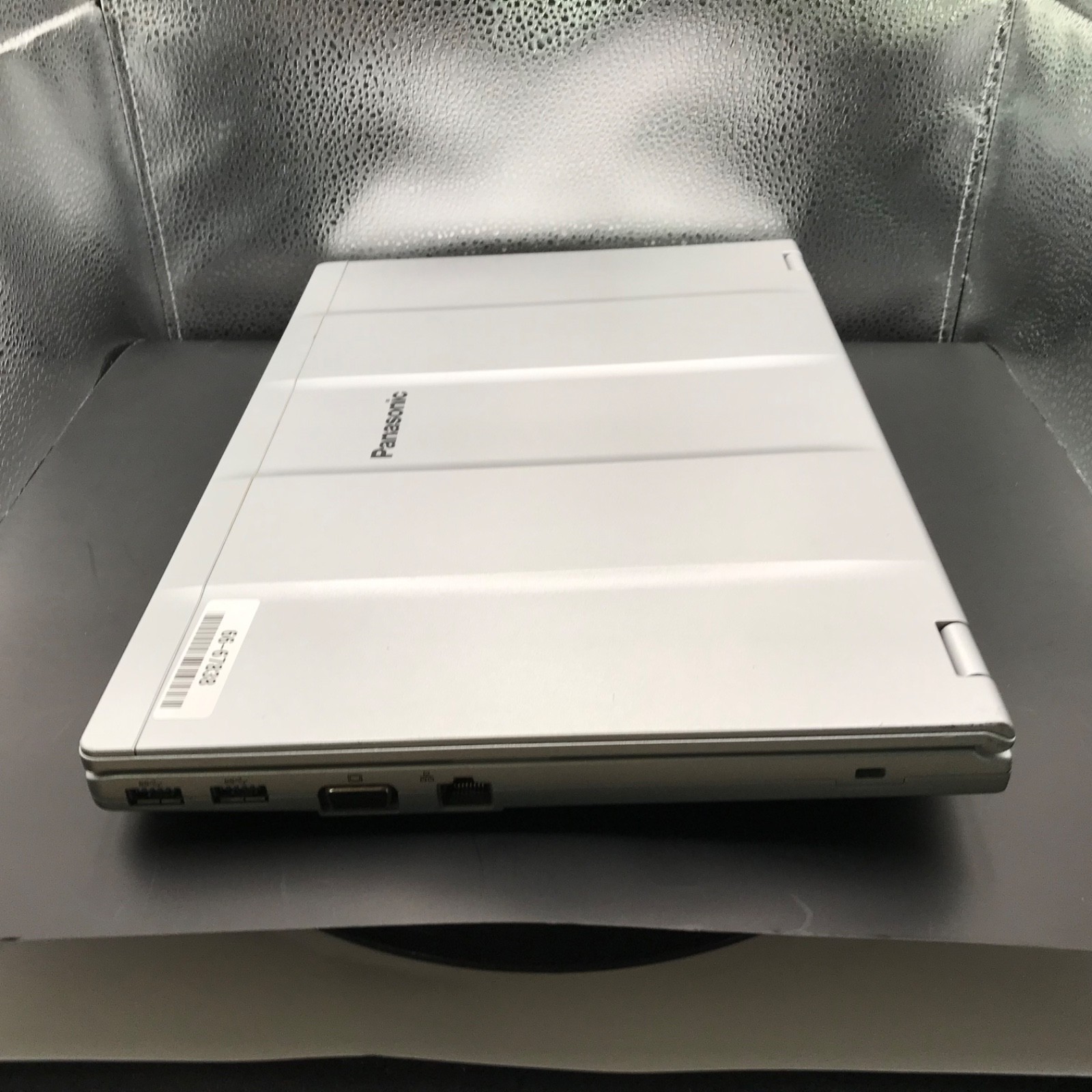 14 inch, Panasonic Let’s note CF-LV9/R / Windows 11 / Core i5 256GB 8GB Used