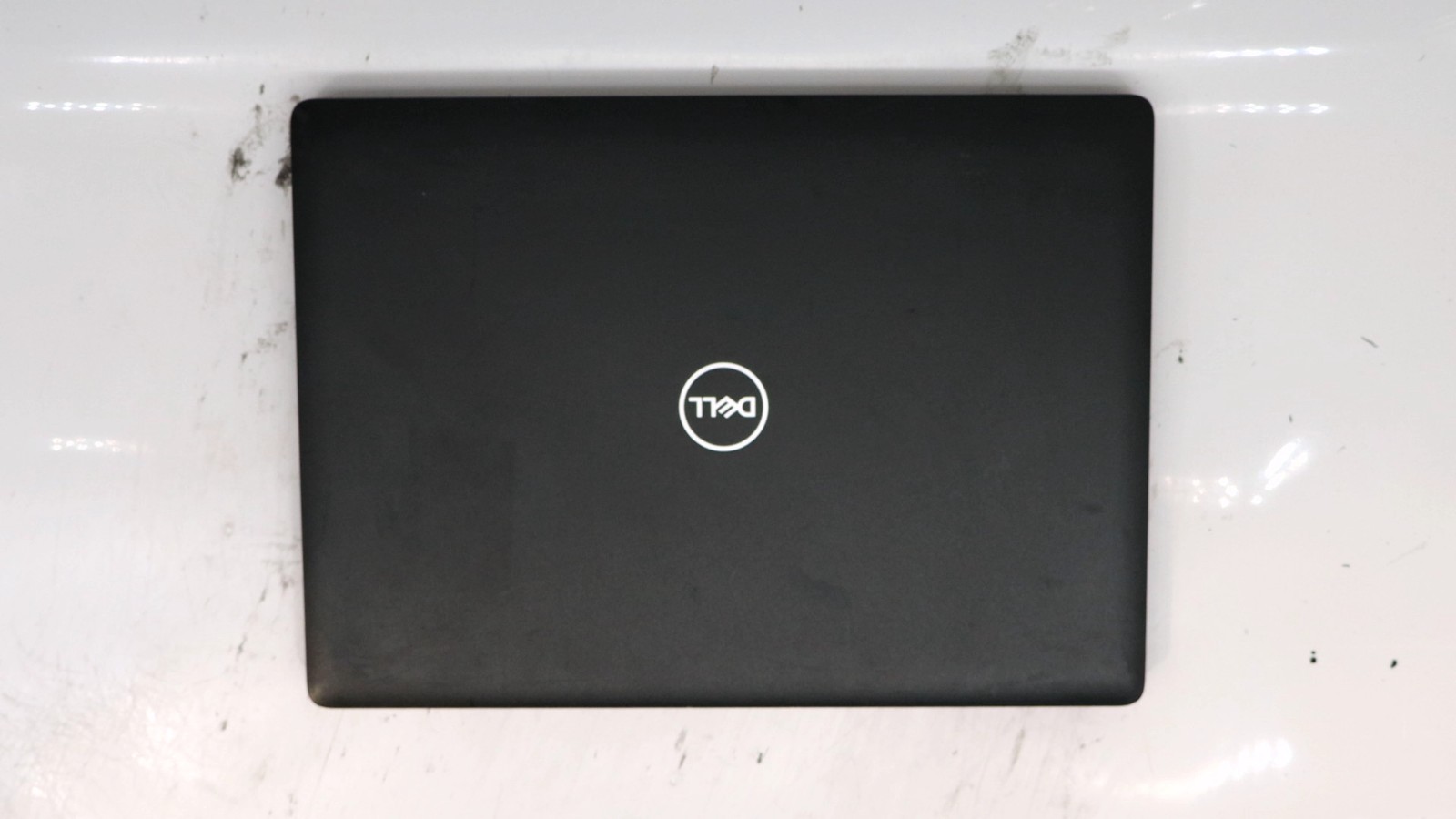Dell Latitude 3480 14″ i3-7100u 12GB 256GB – Fair READ DESC