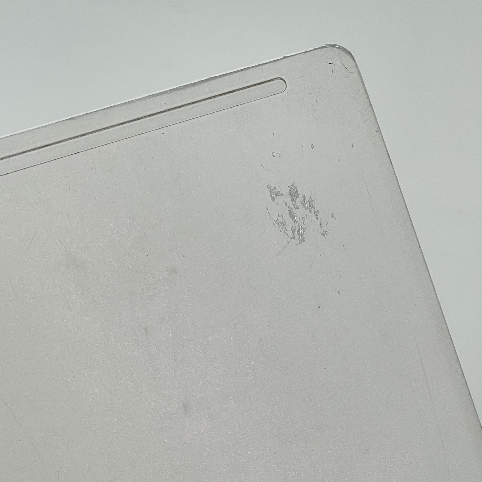 Asus Vivobook S 14 FHD i5-1135G7 2.40GHz 8GB 512GB SSD Fair
