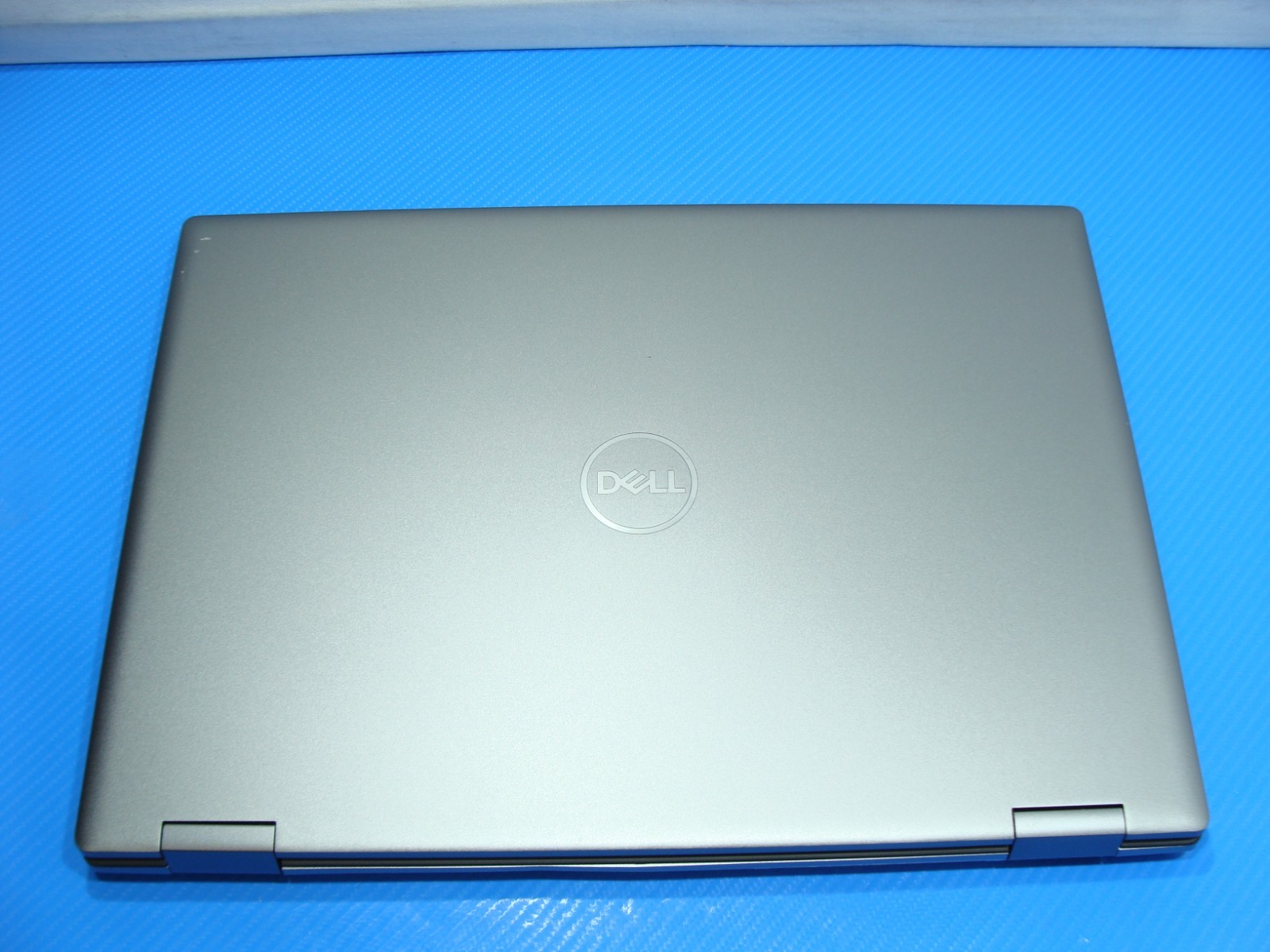 Dell Precision 7670 16″FHD+ i7-12850HX max4.8GHz 32GB 512GB RTX A1000 +Charger