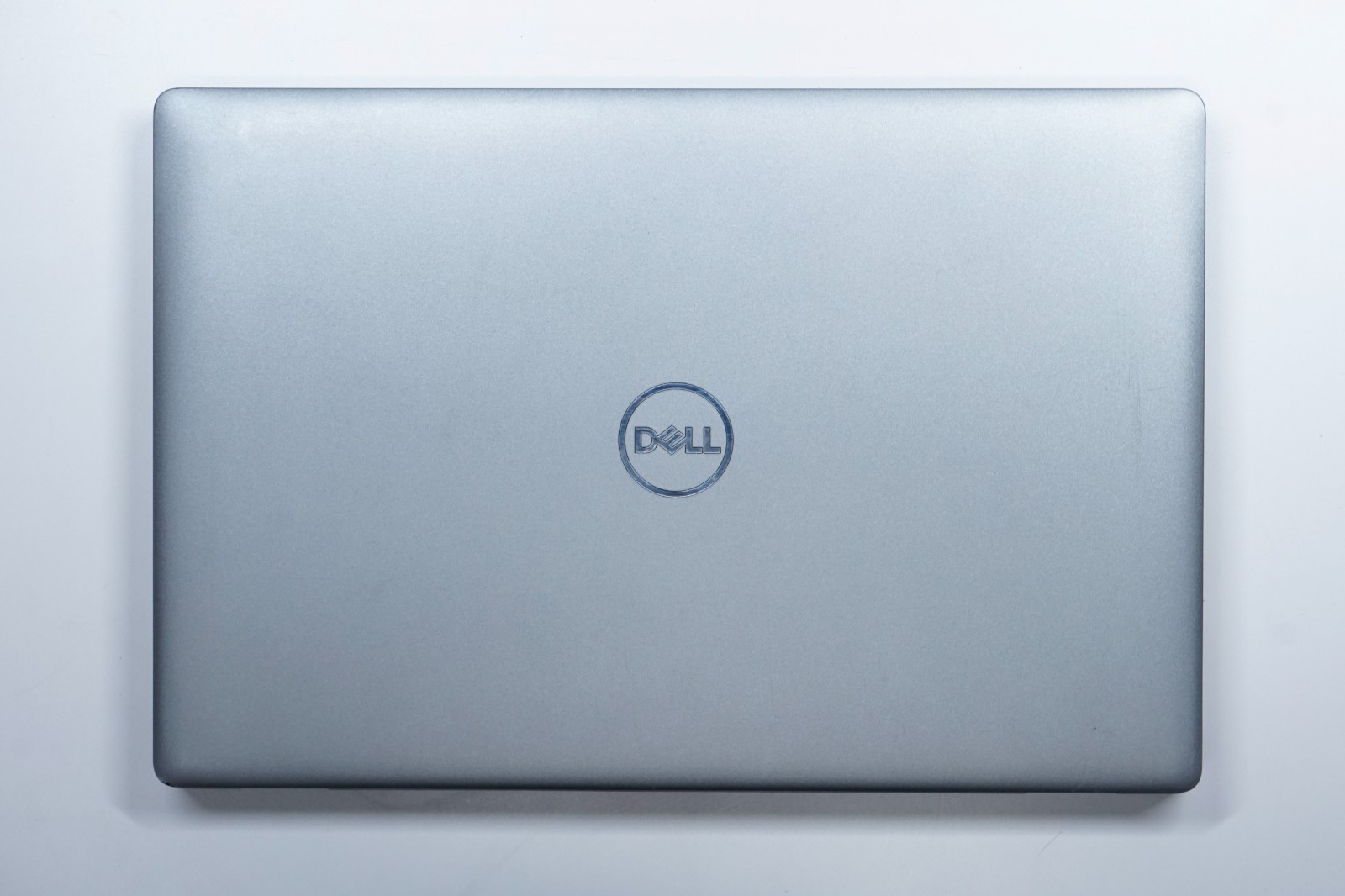 Dell Latitude 5411 14″ Intel Core i5-10400H @2.60GHz 16GB RAM (No SSD)