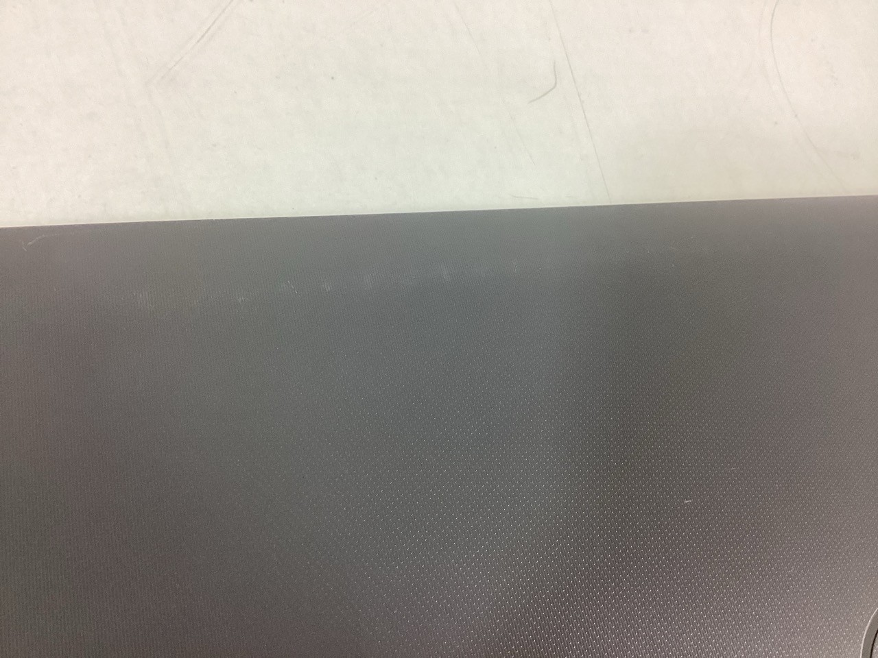 Dell Latitude 3550 15.6″ FHD Touch i5-1335U 16GB 256GB SSD WiFi 6E – KRG7K
