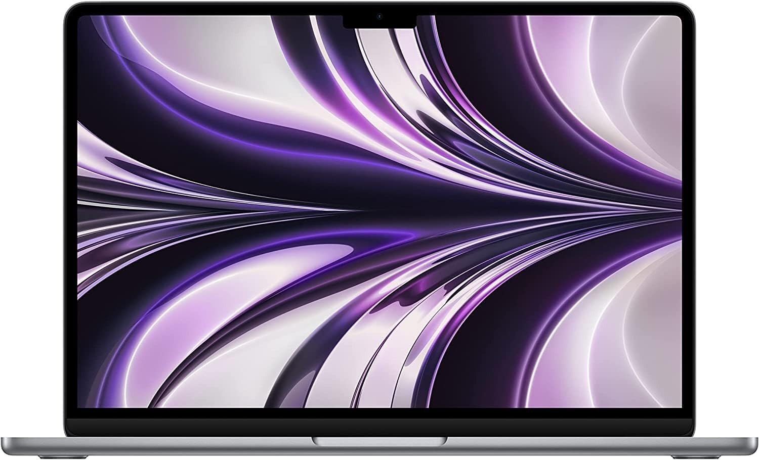 Apple MacBook Pro (2022) 13.3″ Laptop Apple M2 8GB 256GB SSD MAC OS X