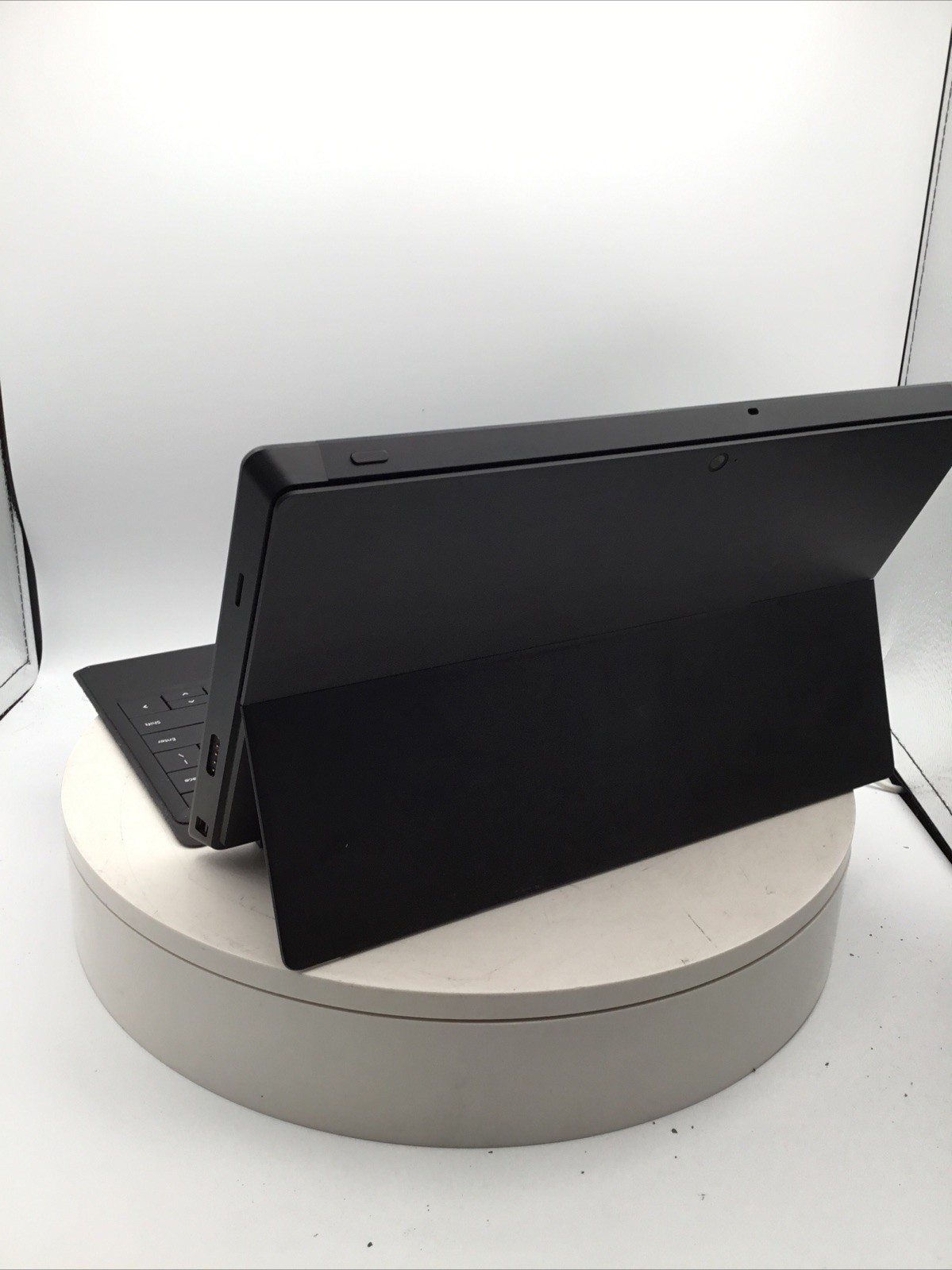 Microsoft Surface Pro 10.6″ Laptop i5-3317U 4GB RAM 128GB SSD Win11H Used