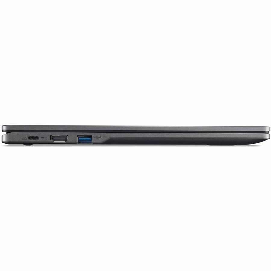 Acer NX.KW3AA.004 Chromebook Plus 515 15.6″ FHD Intel i7 16GB 256GB